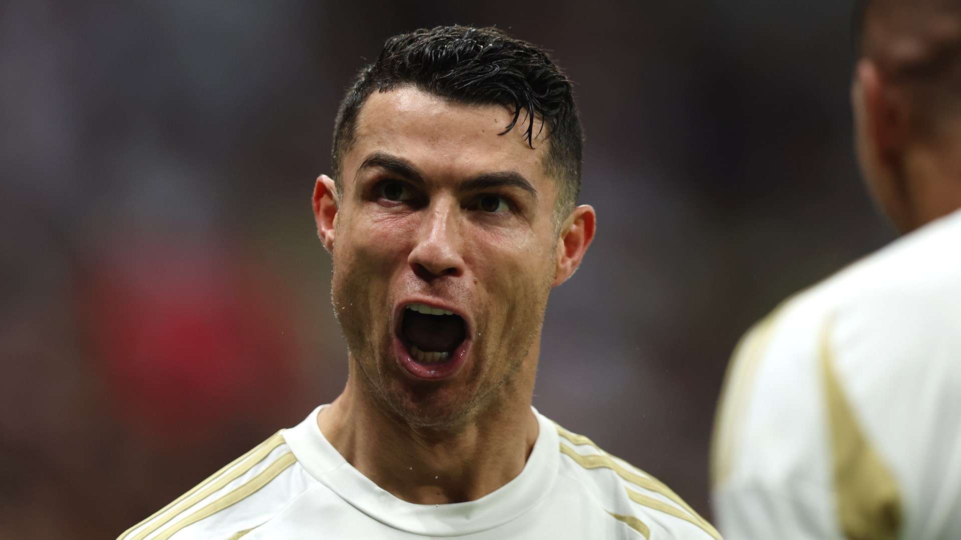 上的竞争力 上的竞争力