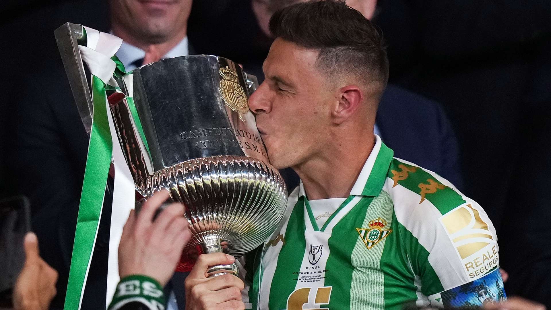 市场策略的 市场策略的