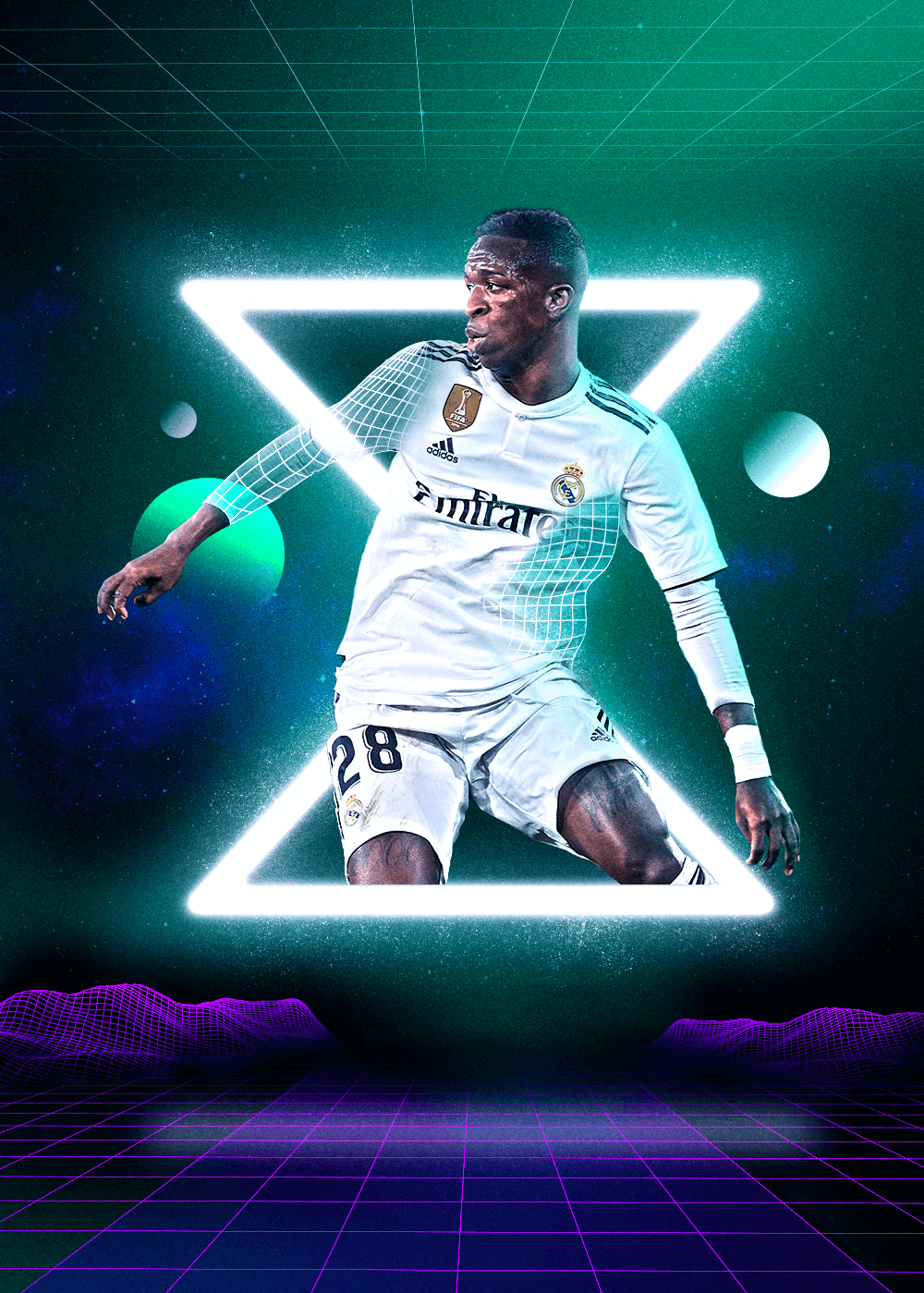 博格巴或主動認罪以獲減刑 藥檢陽性案件迎來決定時刻.