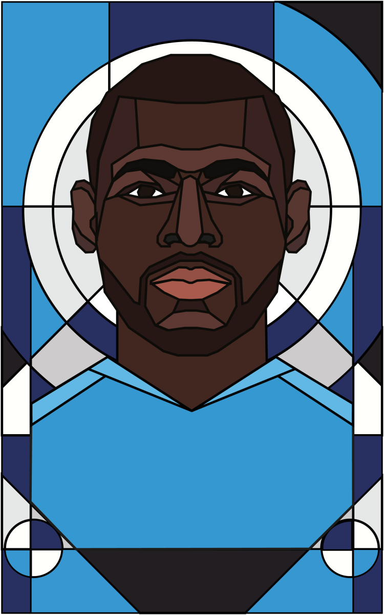 2022世界杯烏拉圭陣容名單.