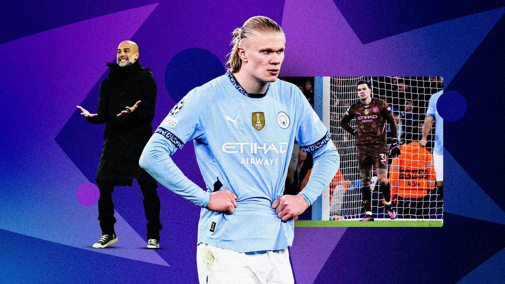 內馬爾世界杯進球數據介紹.