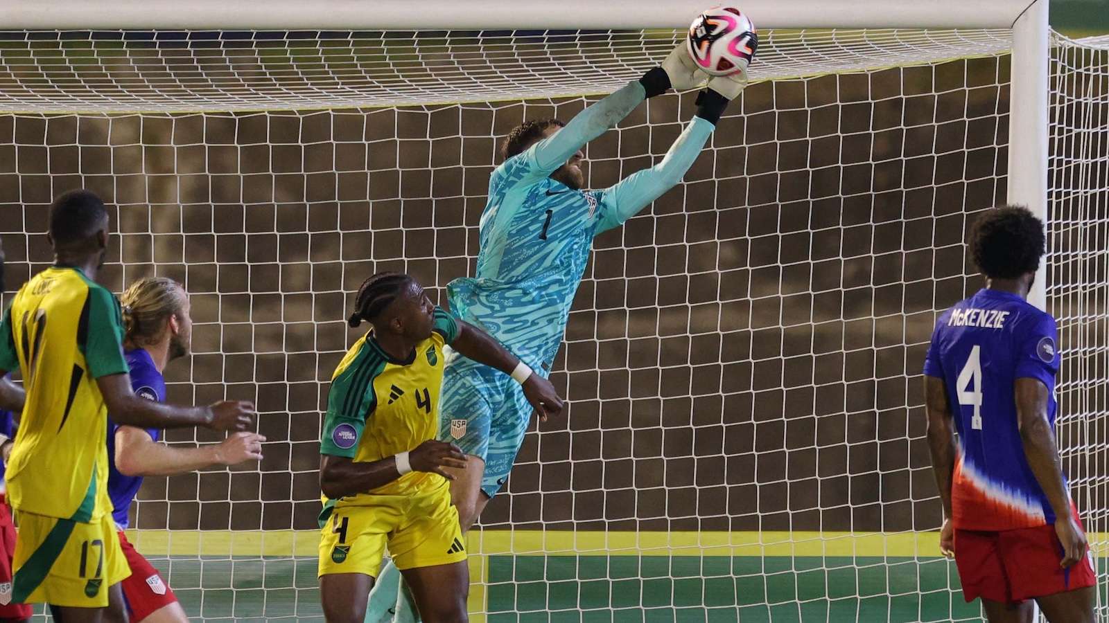 即使巴西最 即使巴西最