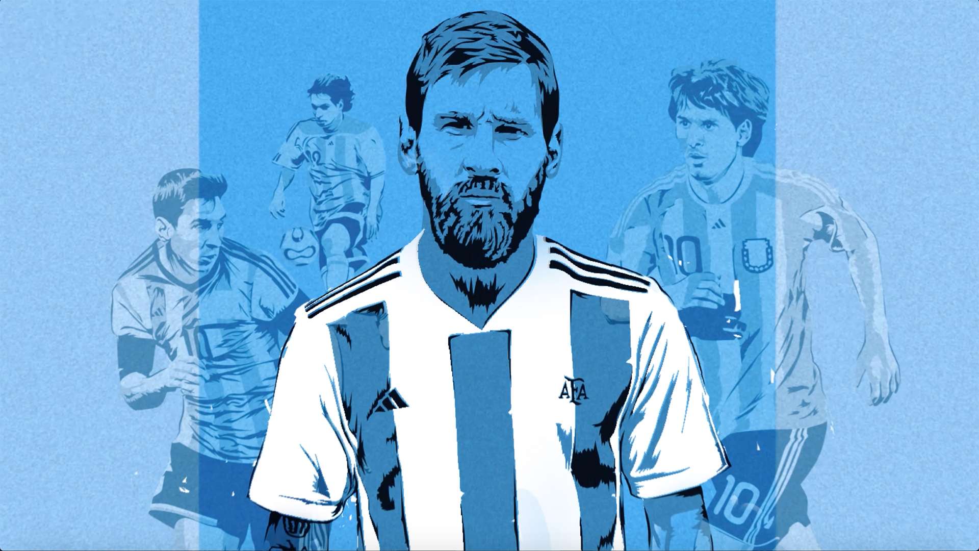 无法承担奥 无法承担奥