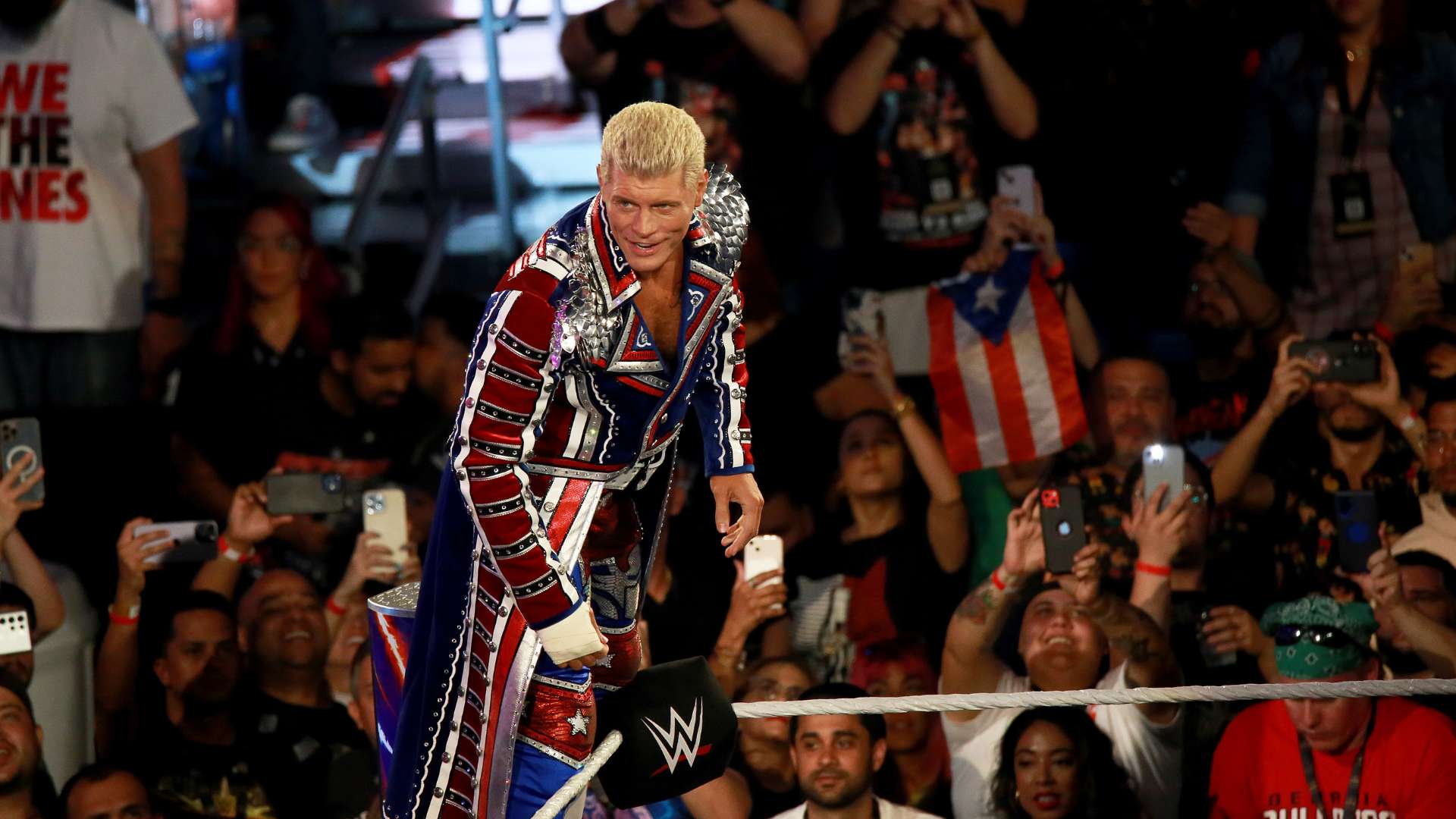 的范围内制 的范围内制