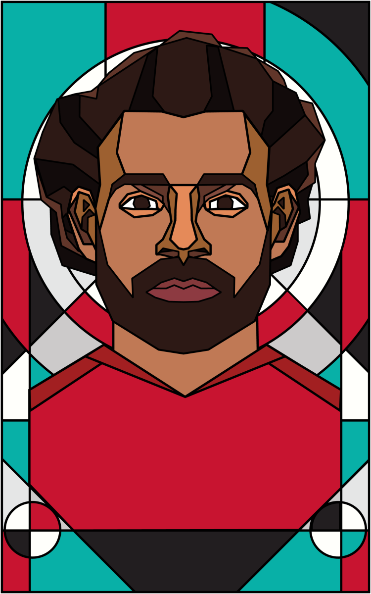 的助攻雙十 的助攻雙十