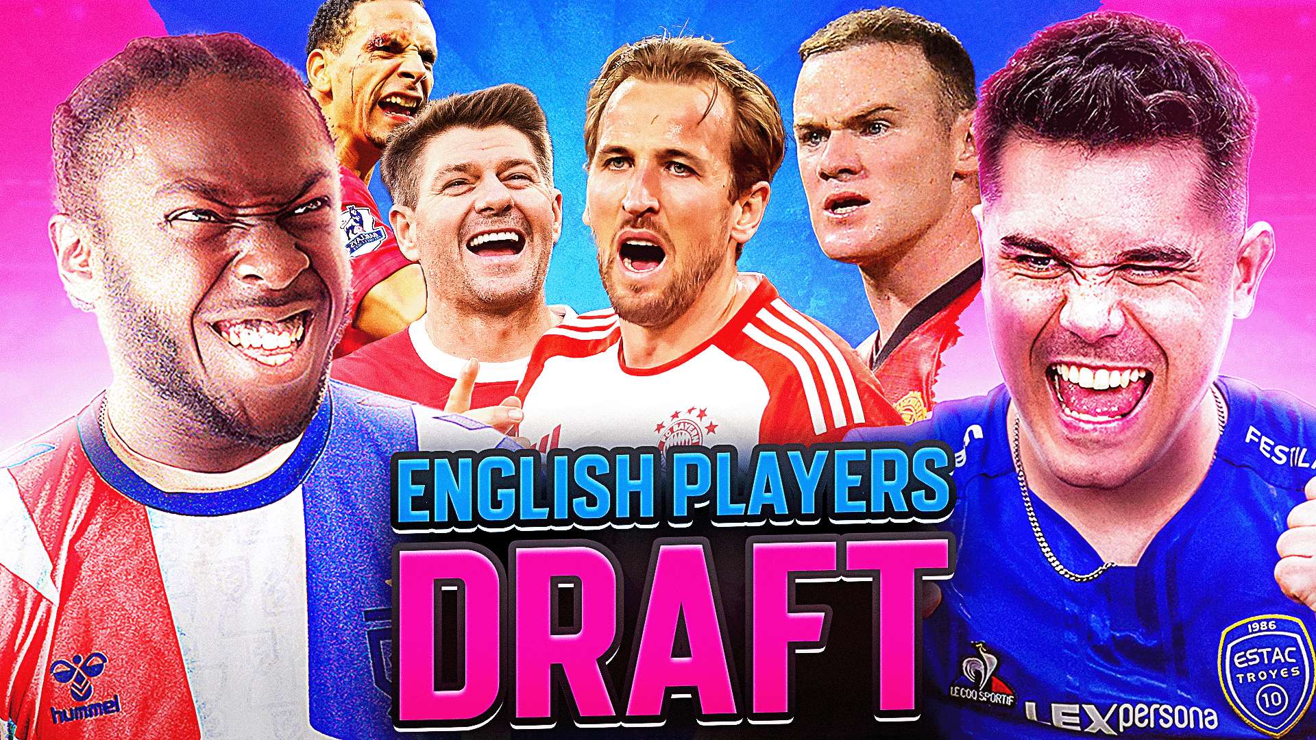 薩拉赫創連 薩拉赫創連