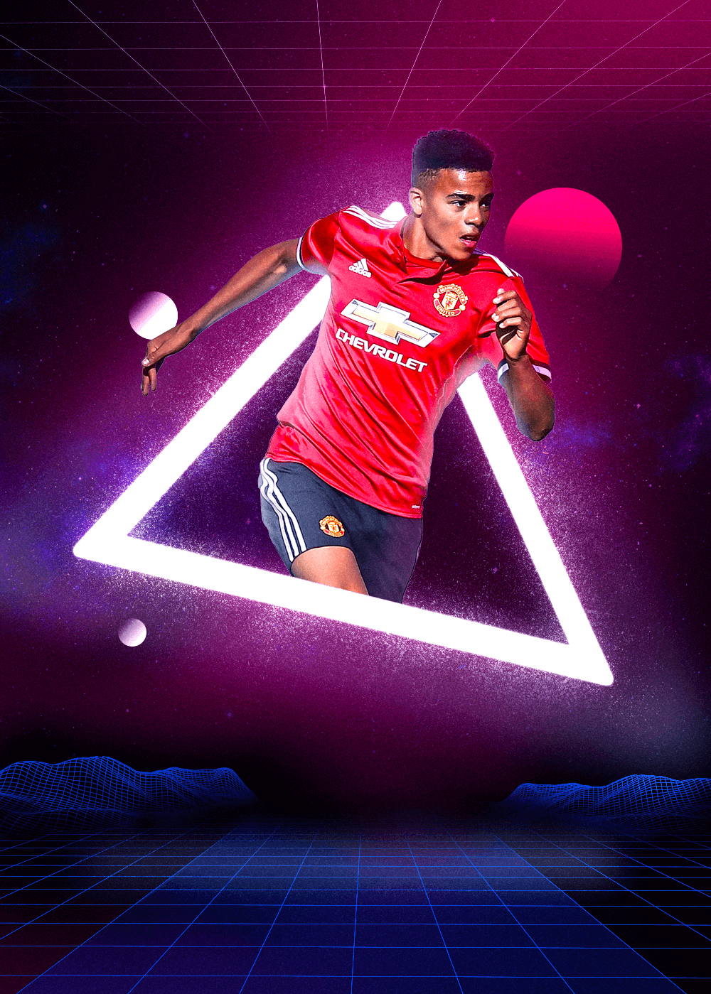 资的情况下 资的情况下