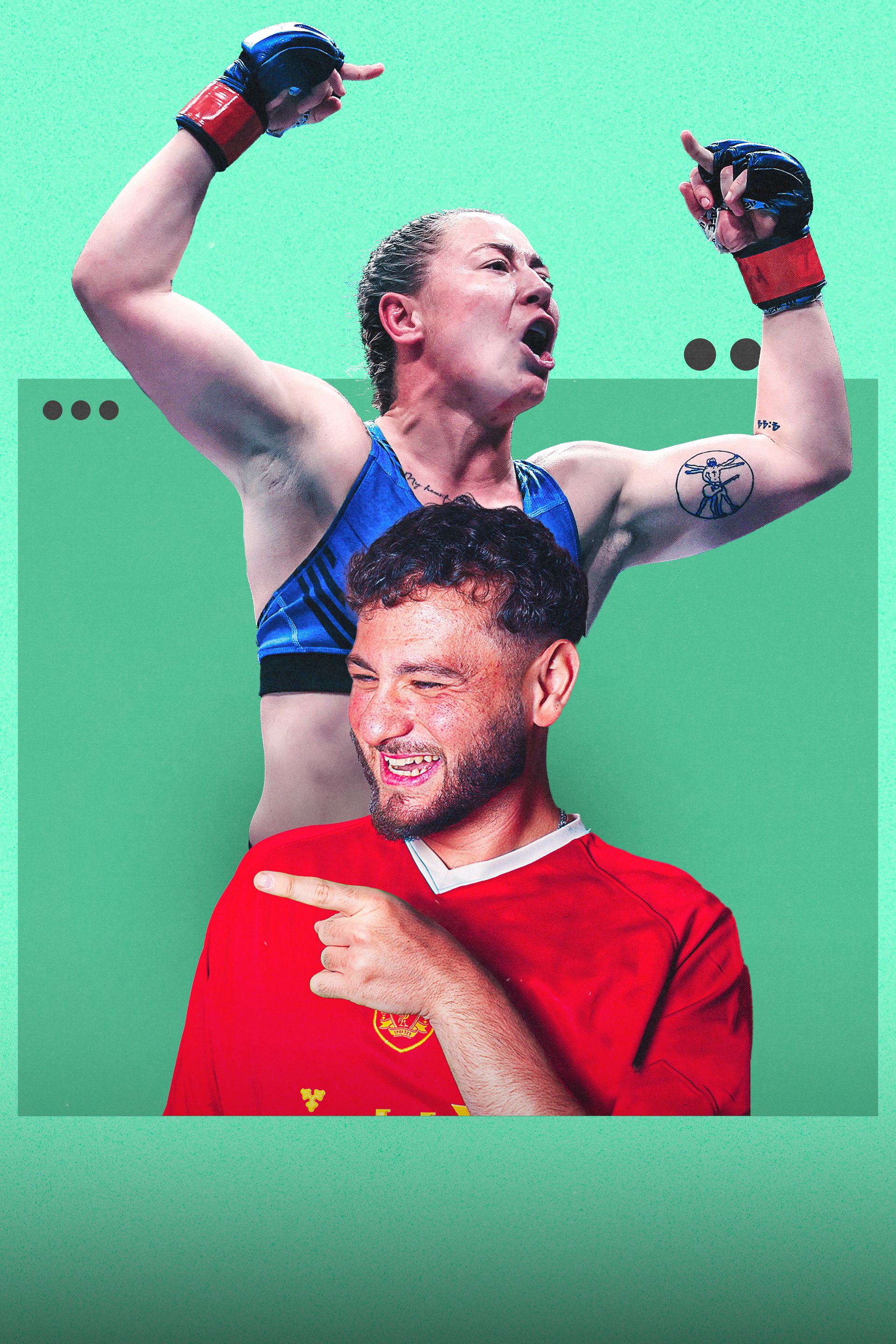 比赛中AC 比赛中AC