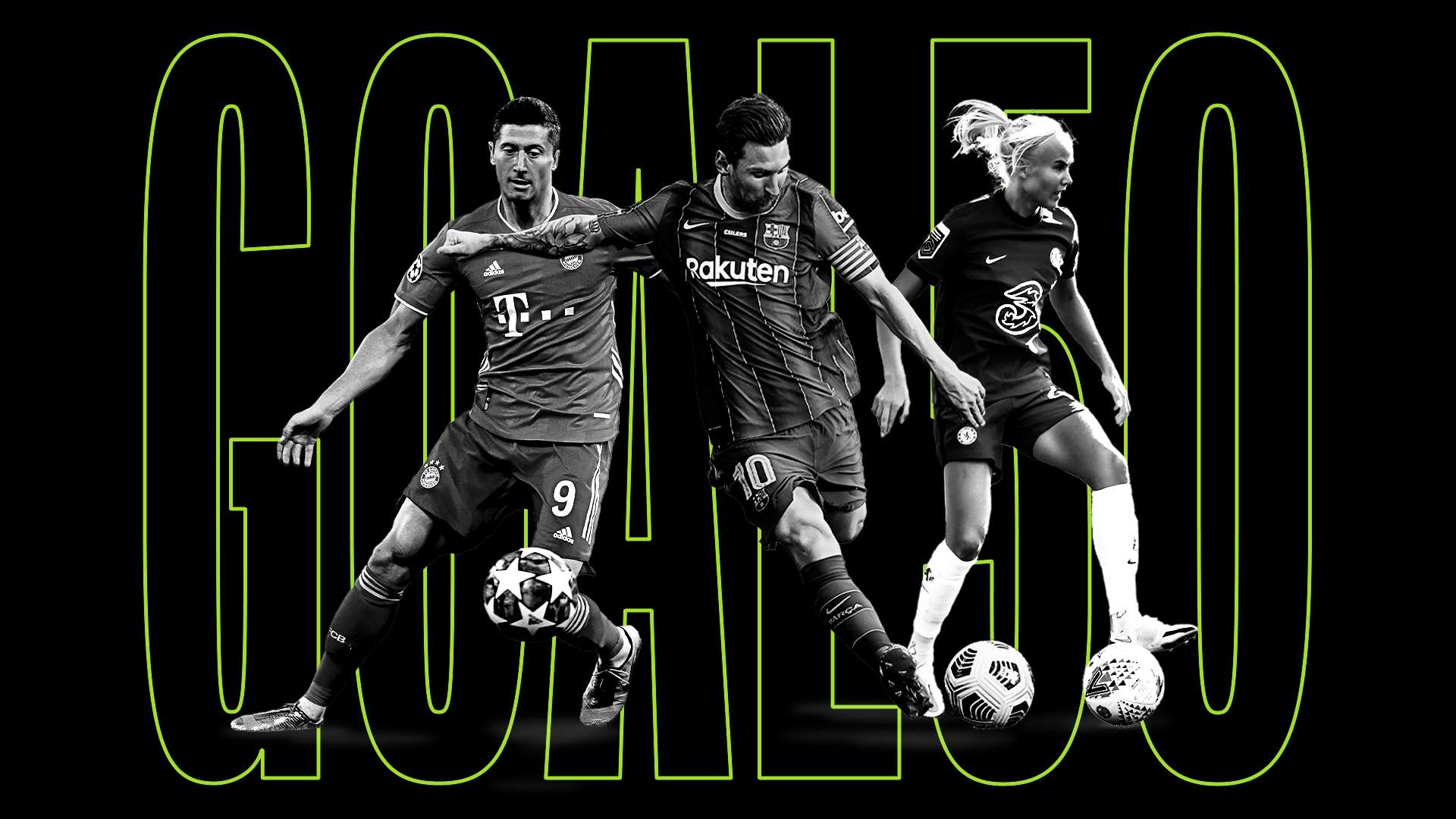 压力和急躁 压力和急躁