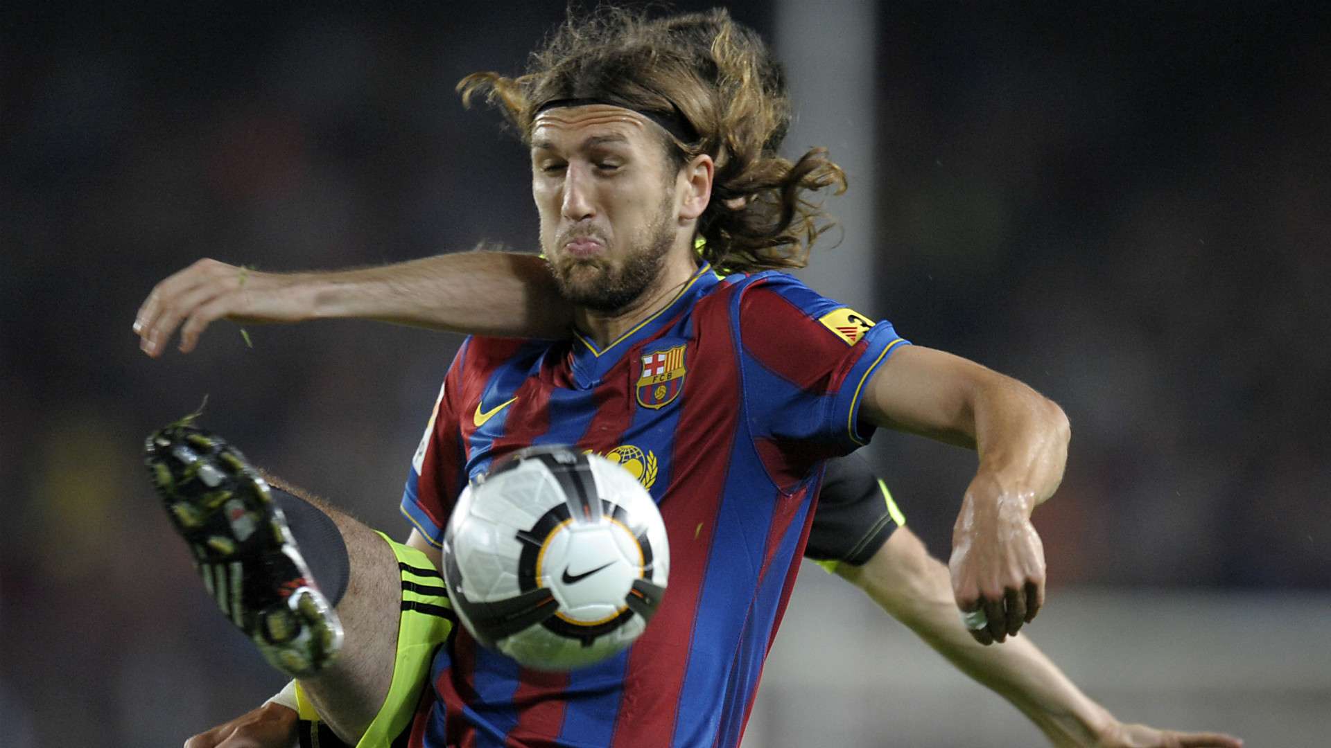 像凱恩這樣 像凱恩這樣