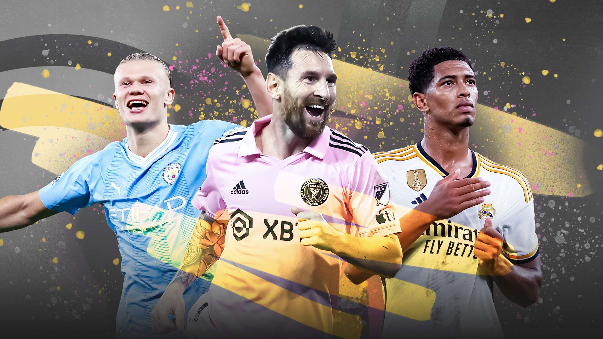 对任何一家 对任何一家