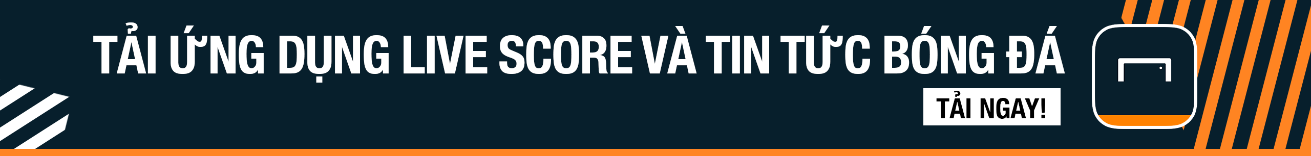 带动年轻球 带动年轻球