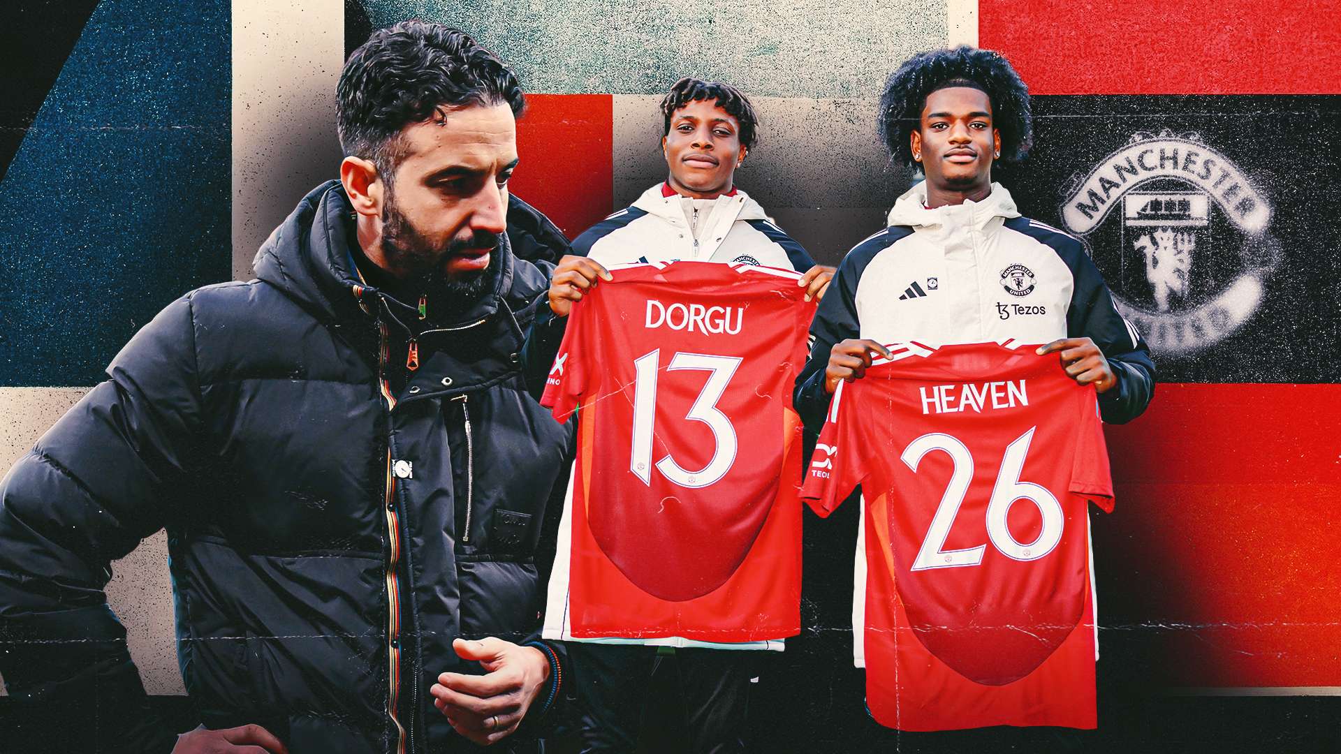 被譽為亞洲 被譽為亞洲