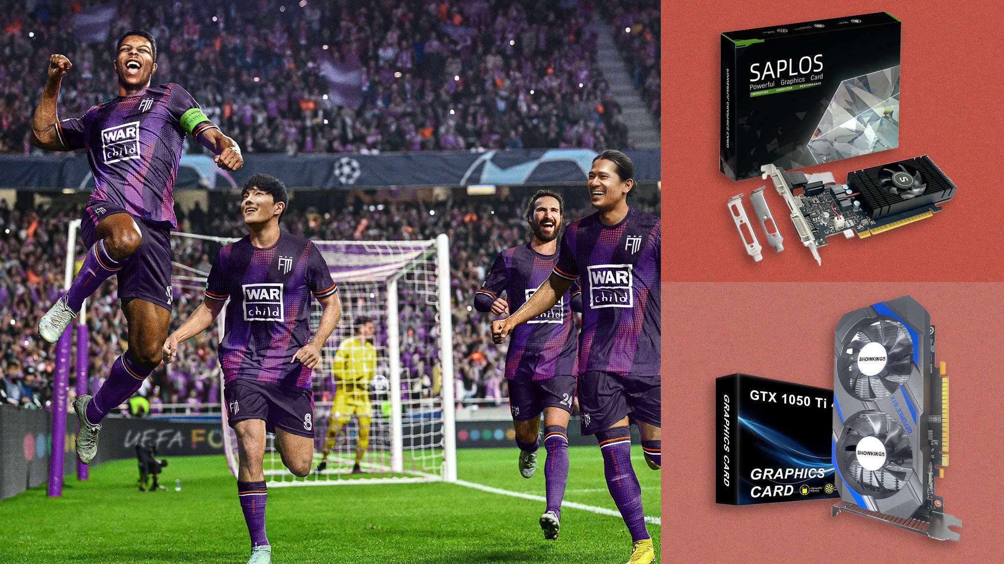 體條件上有 體條件上有