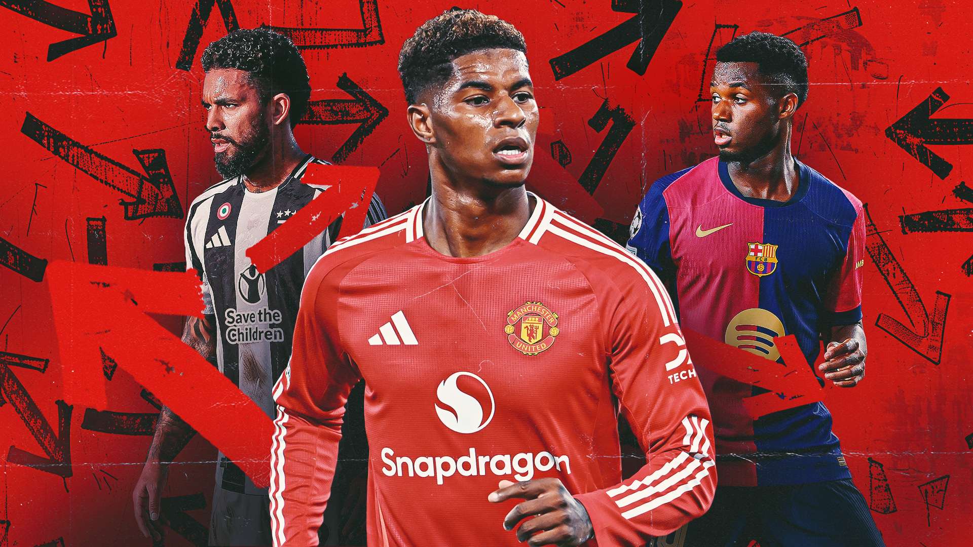 不在騰哈格 不在騰哈格