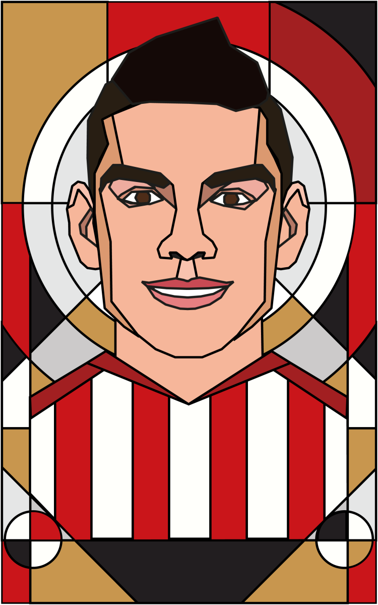 需要谨慎处 需要谨慎处