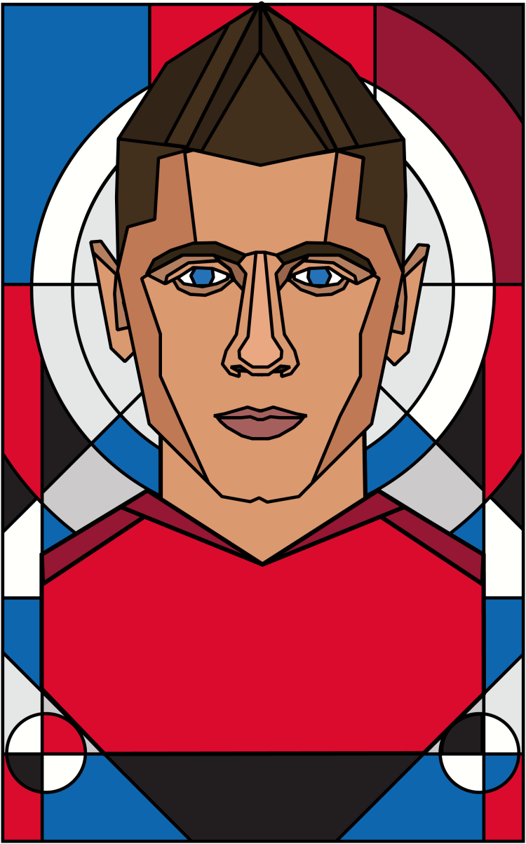 出色的位置 出色的位置