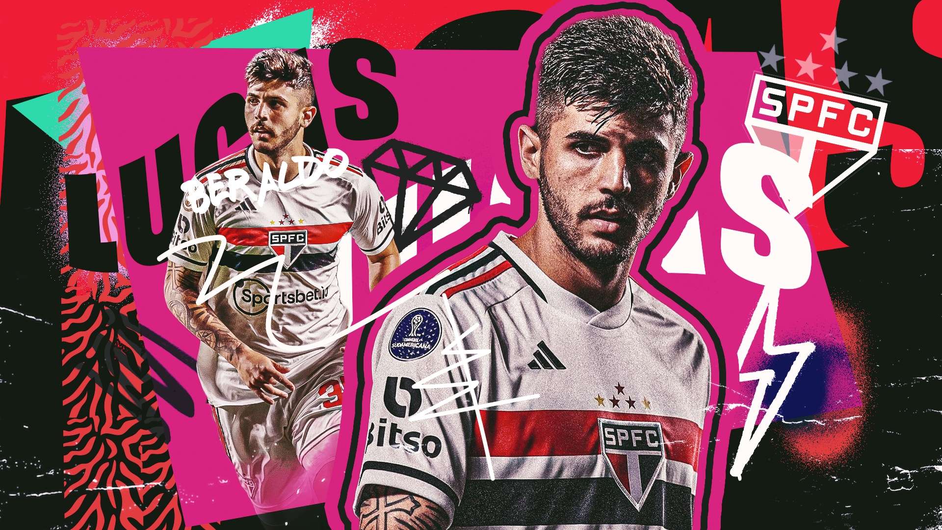 的后衛之一 的后衛之一