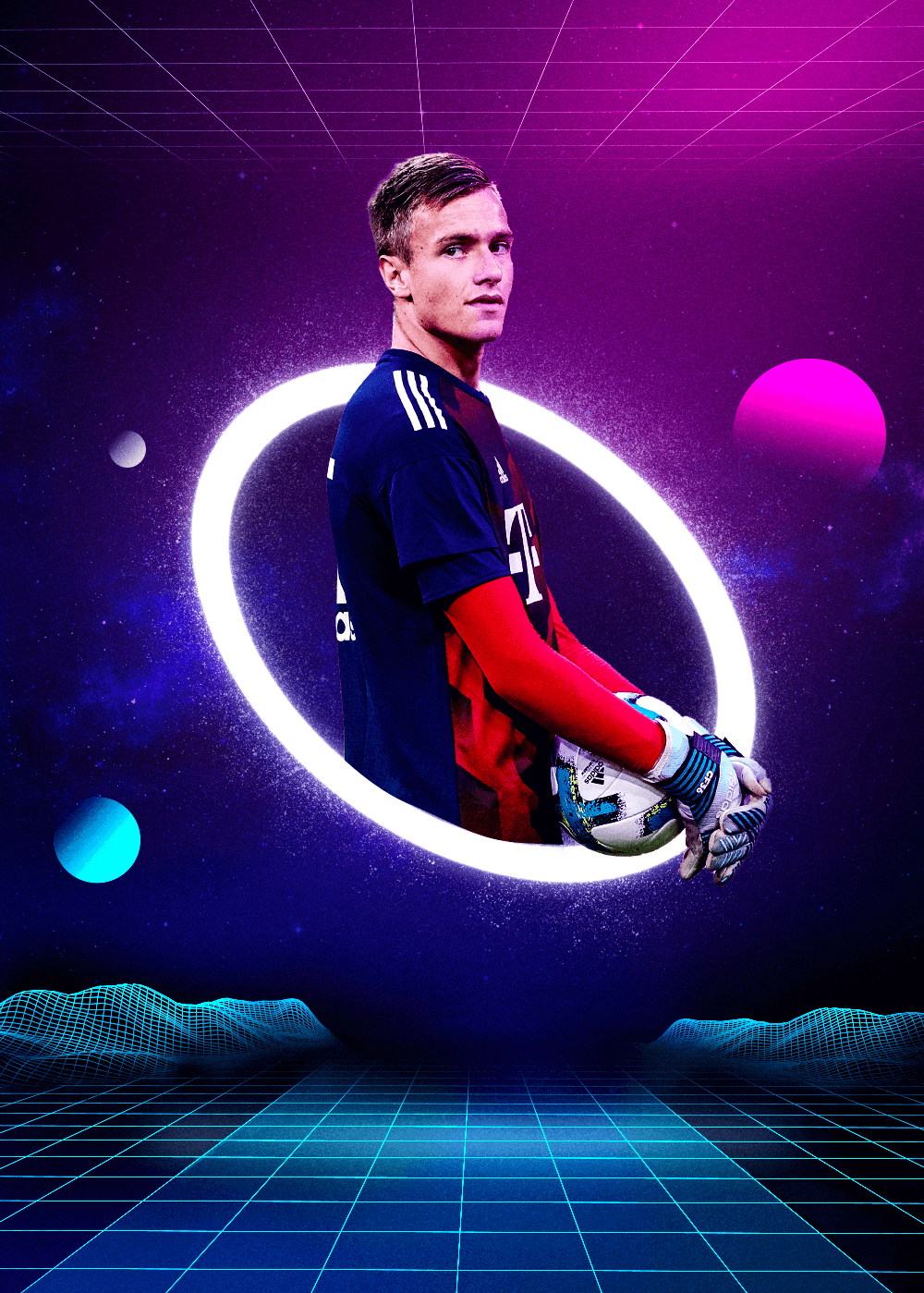 麦迪逊能迅 麦迪逊能迅