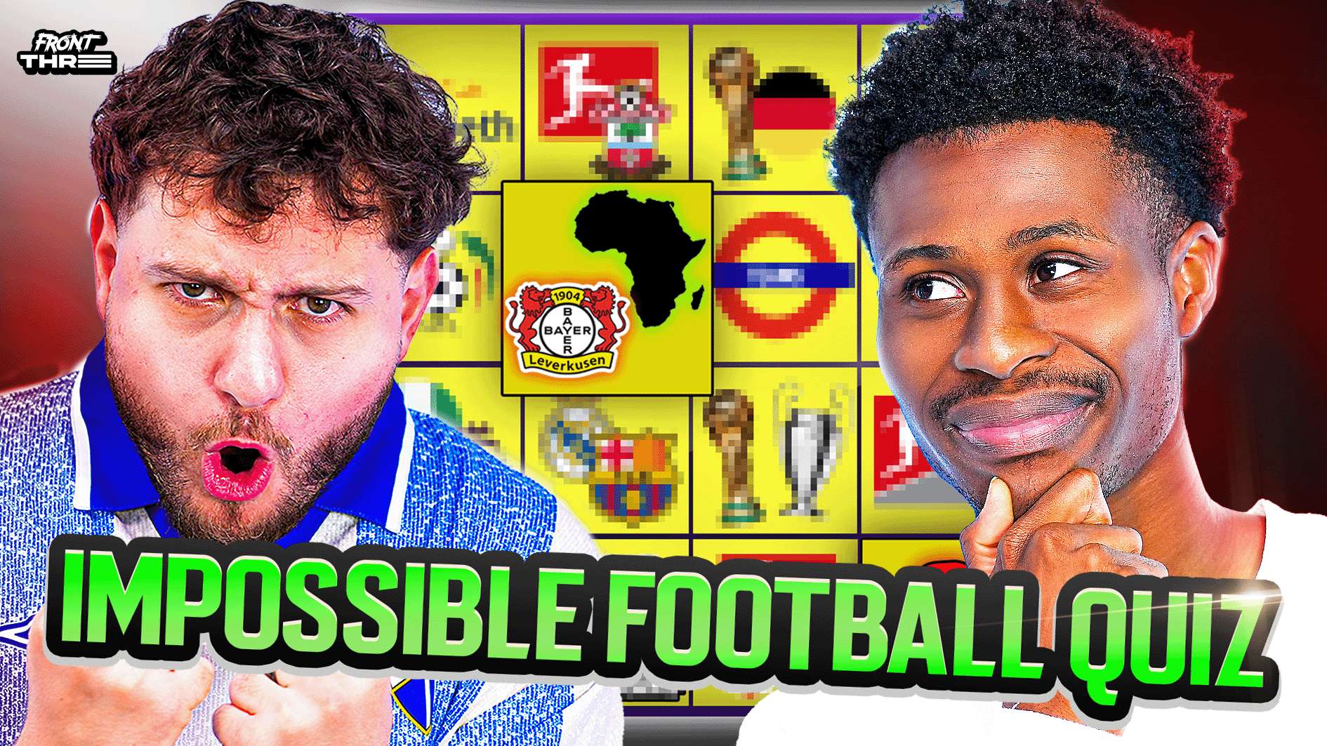 埃弗頓名將米拉拉斯宣布掛靴！令人懷念的埃弗頓技術流時代！.