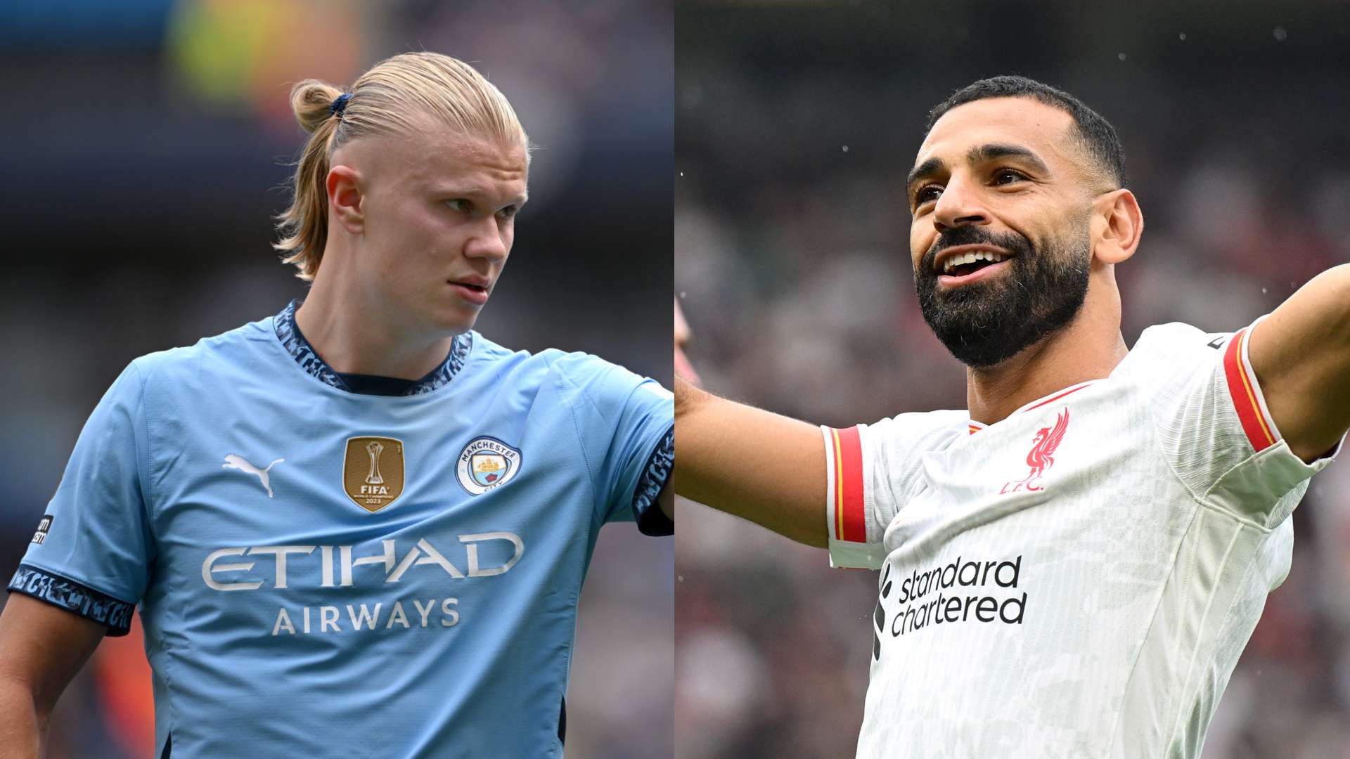 2023卡塔爾亞洲杯C組較量：伊朗vs阿聯酋，賽事實錄與數據統計！.