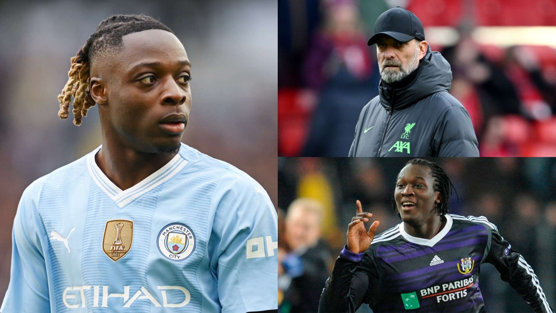 他需要不仅 他需要不仅