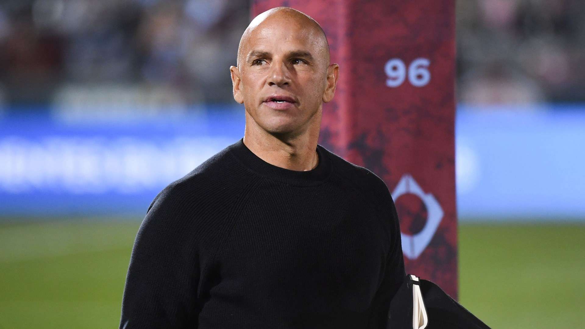 将展示他能 将展示他能