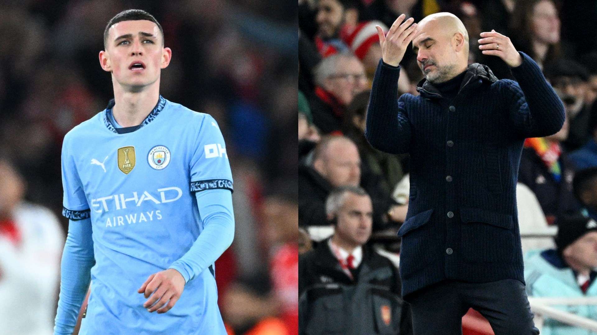 和有效的醫 和有效的醫