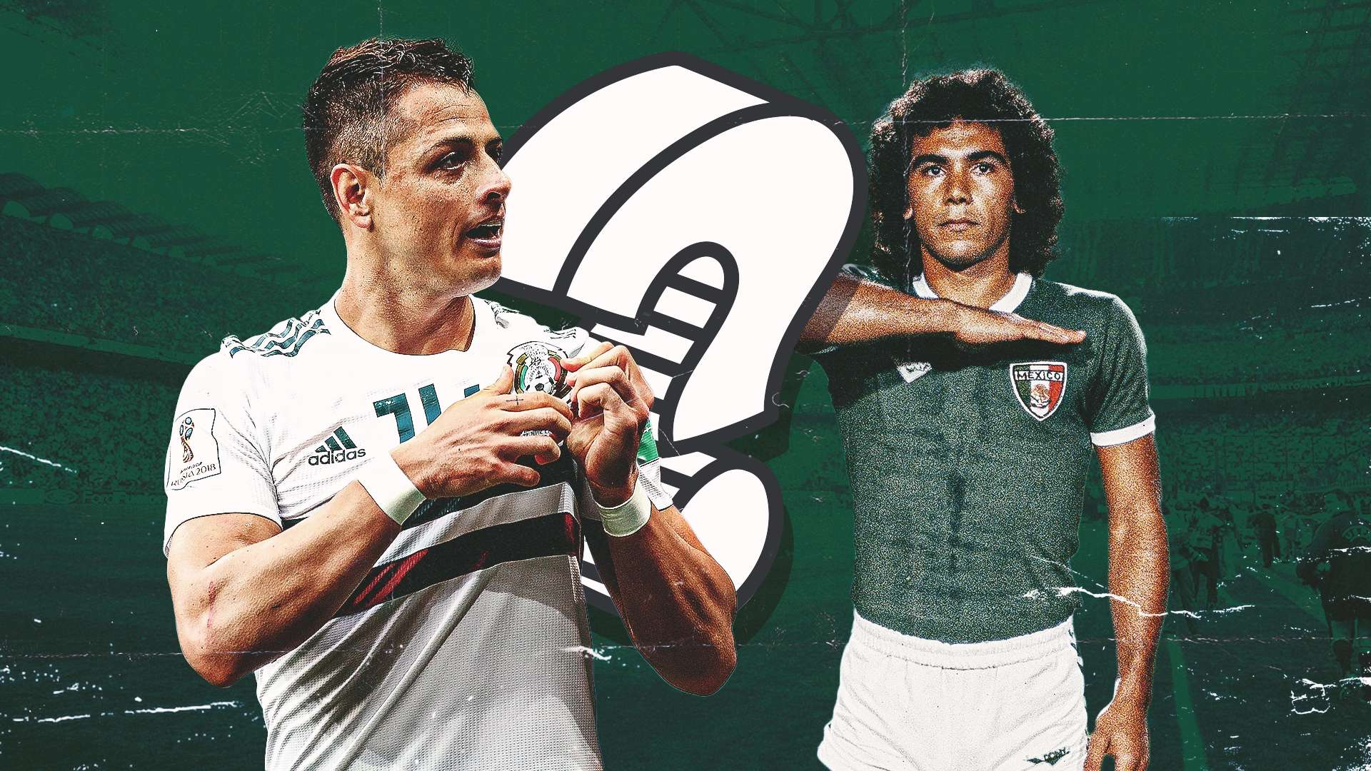 乎是命中注 乎是命中注