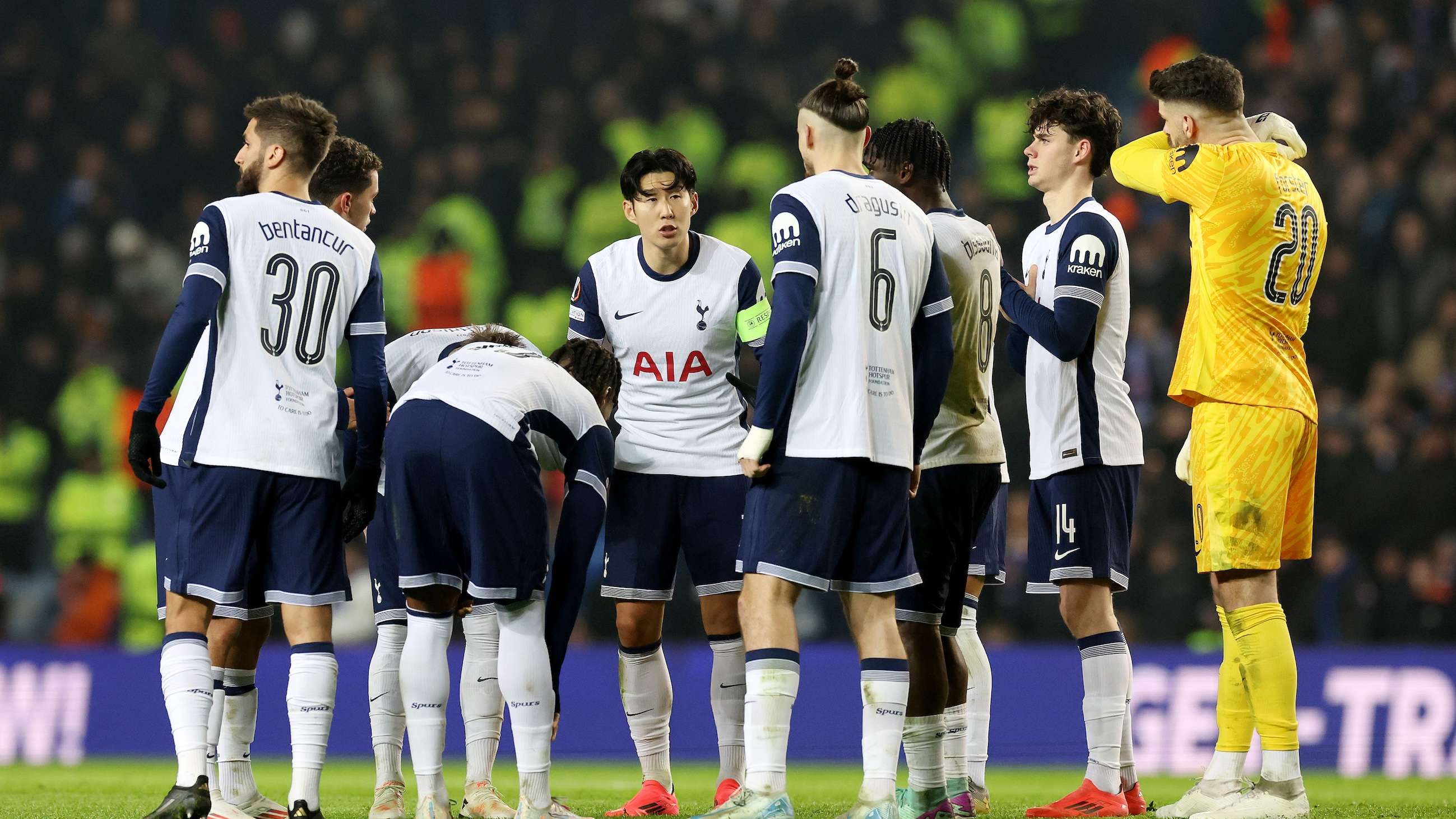 国际米兰以 国际米兰以