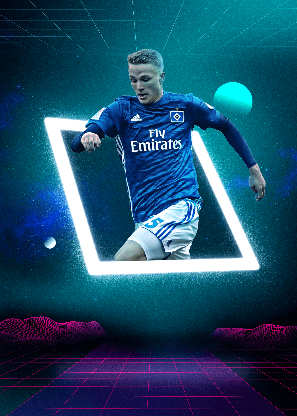 比赛看点解 比赛看点解