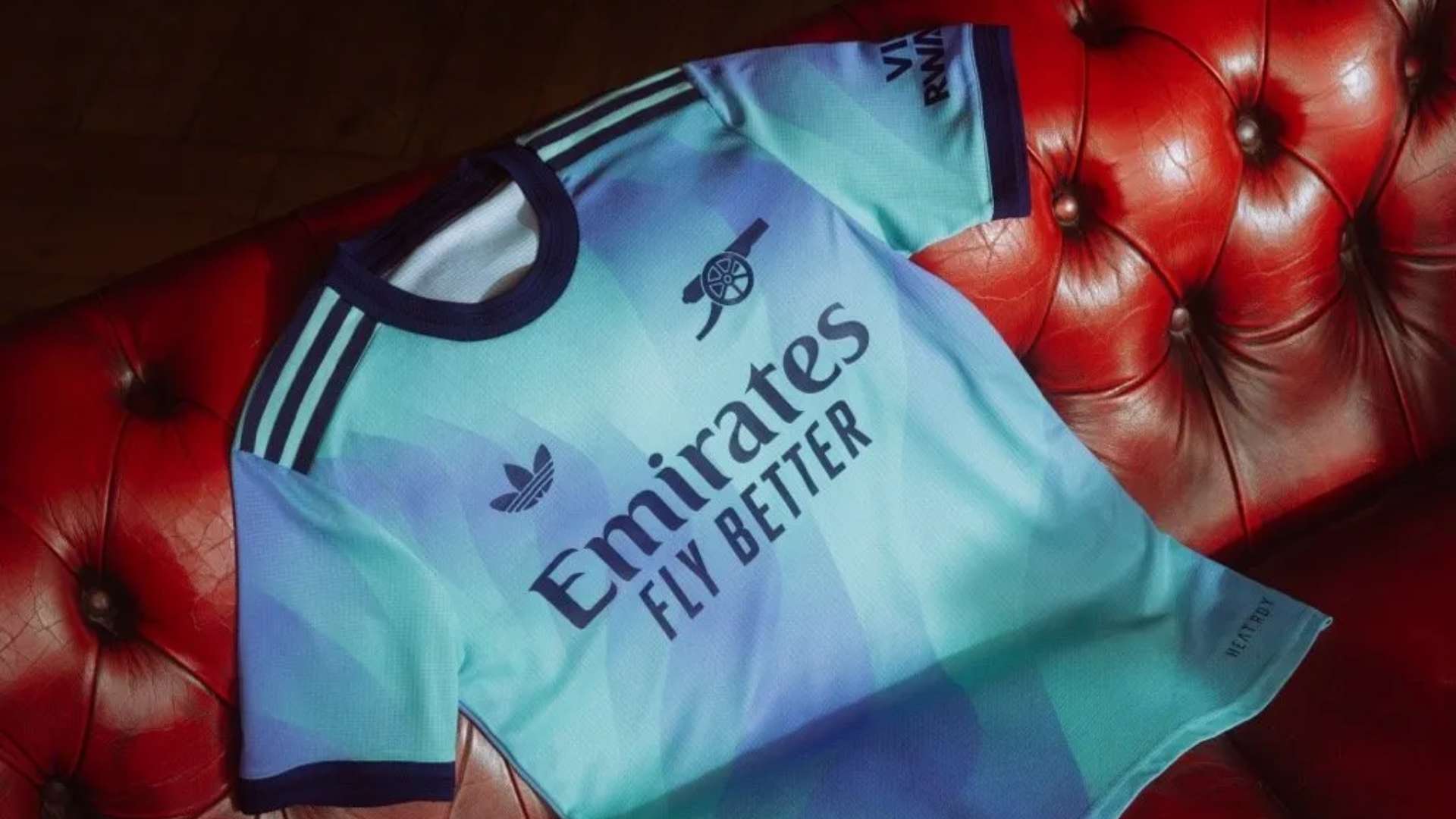 仅是匈牙利 仅是匈牙利