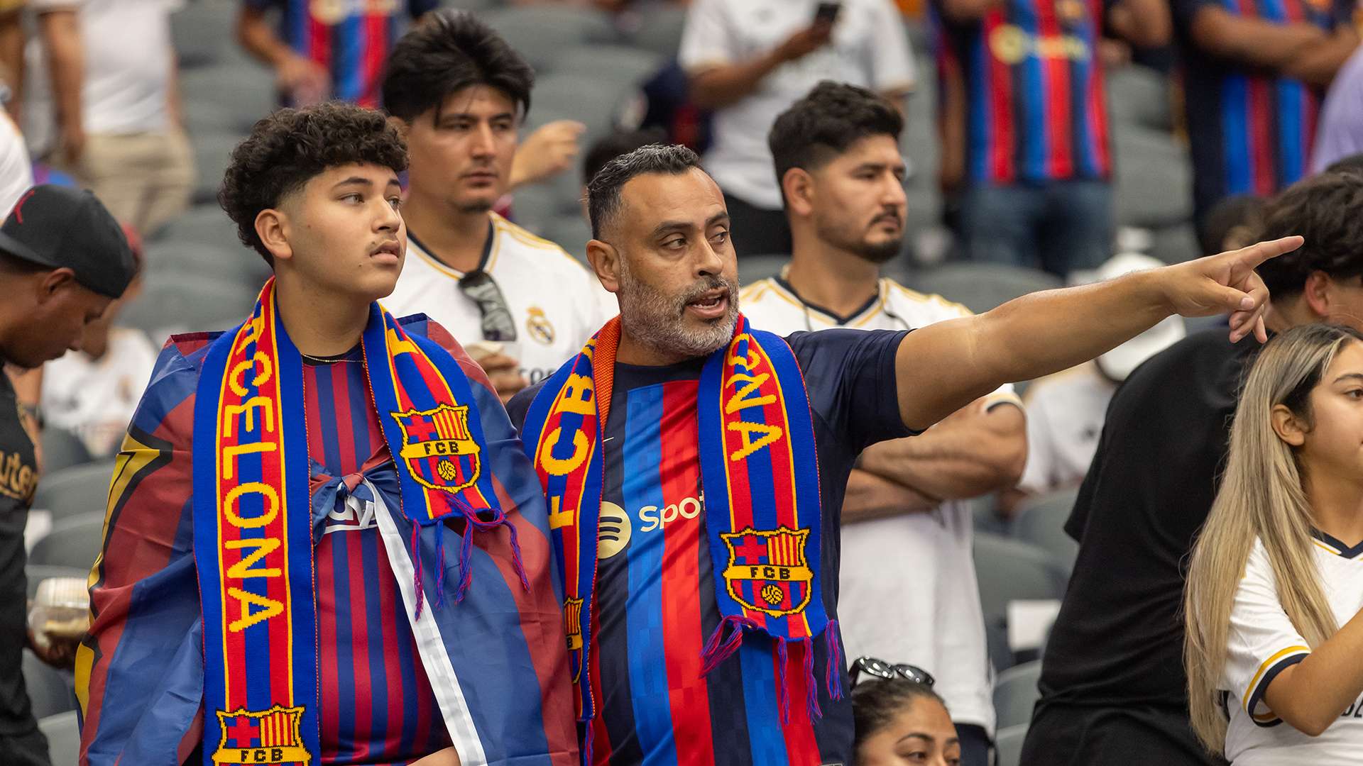 除於首發之 除於首發之