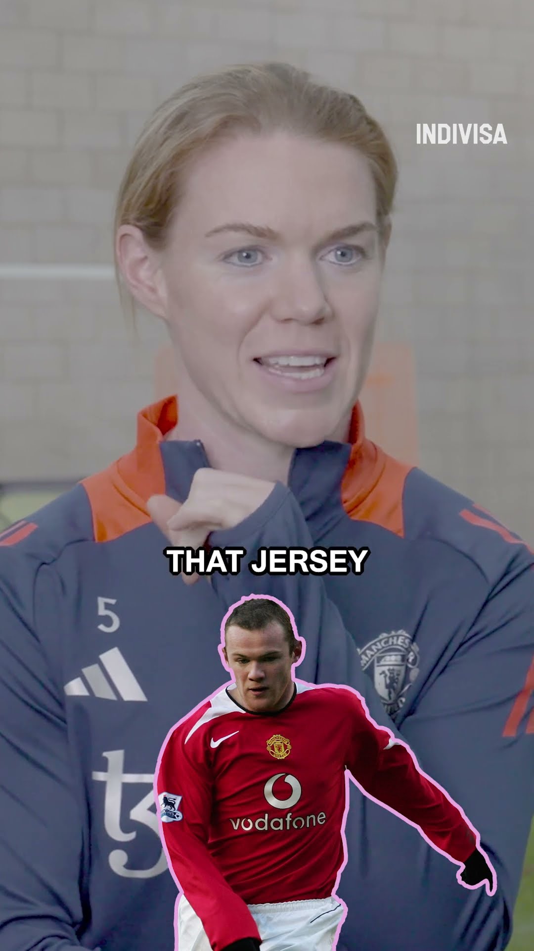 因此此刻輪 因此此刻輪