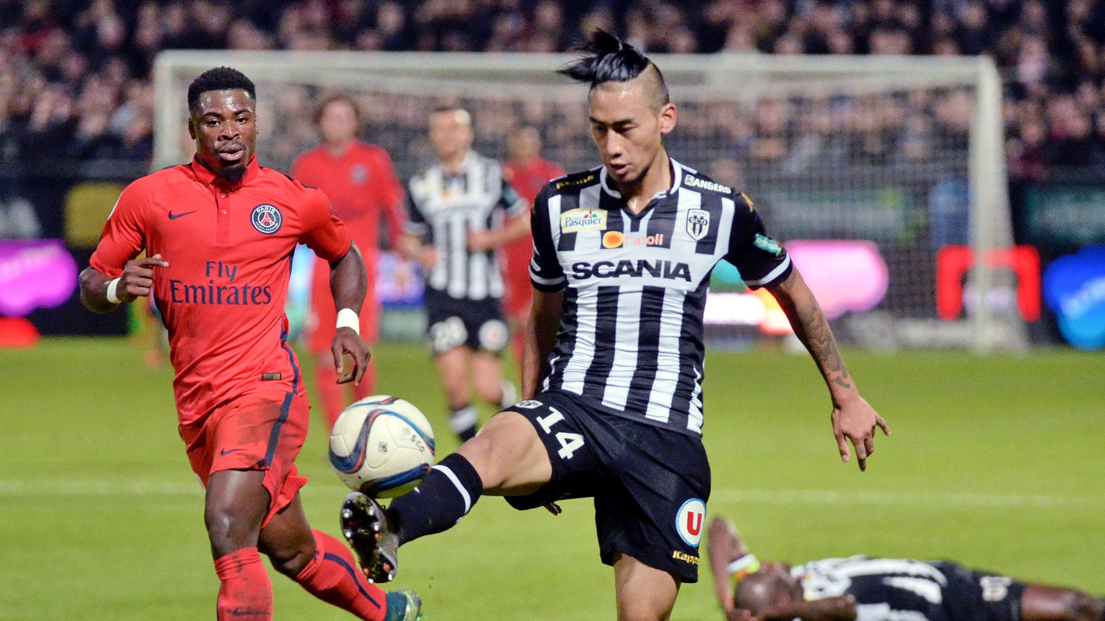 临阵换将 临阵换将