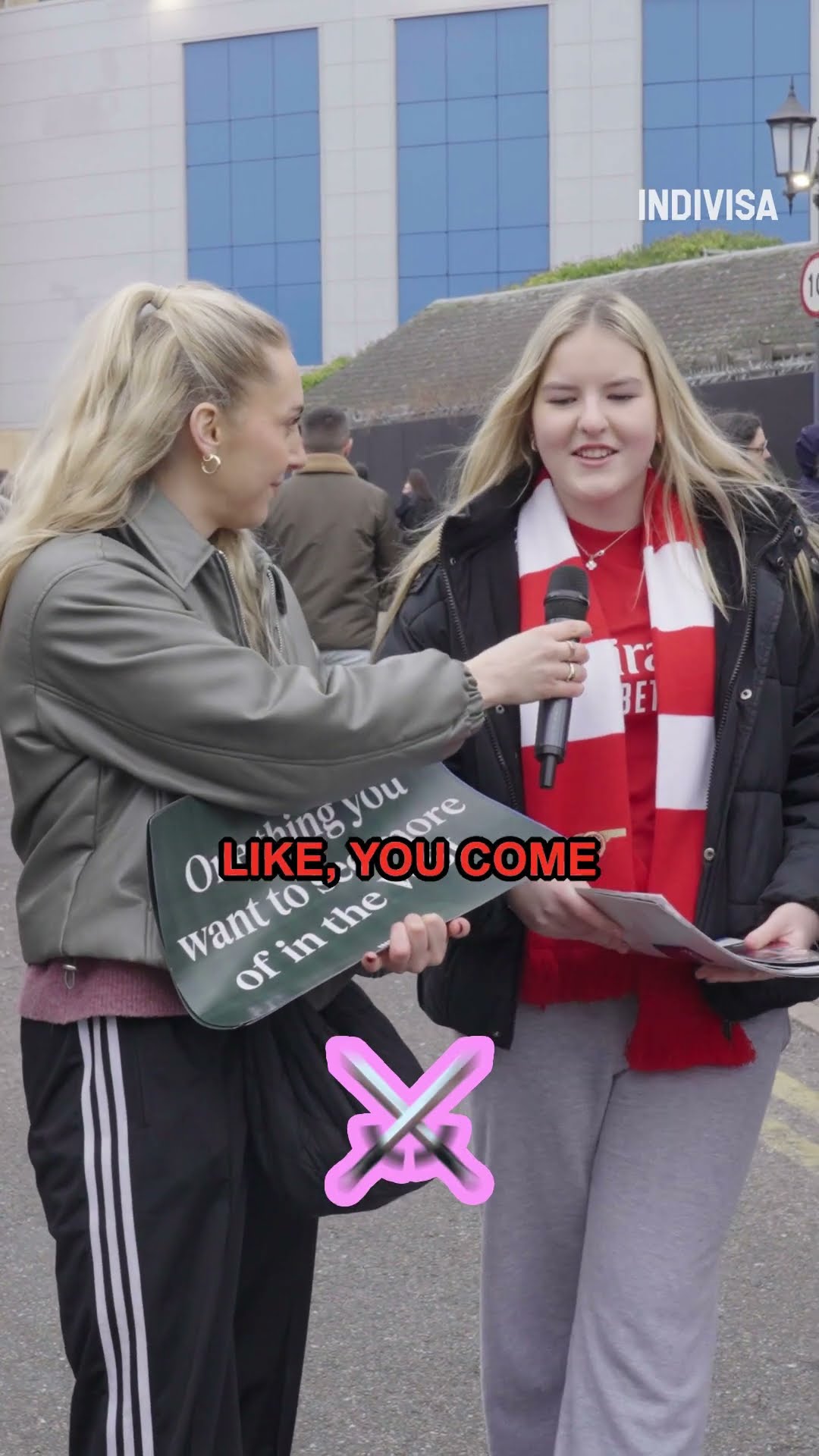 和精准的射 和精准的射