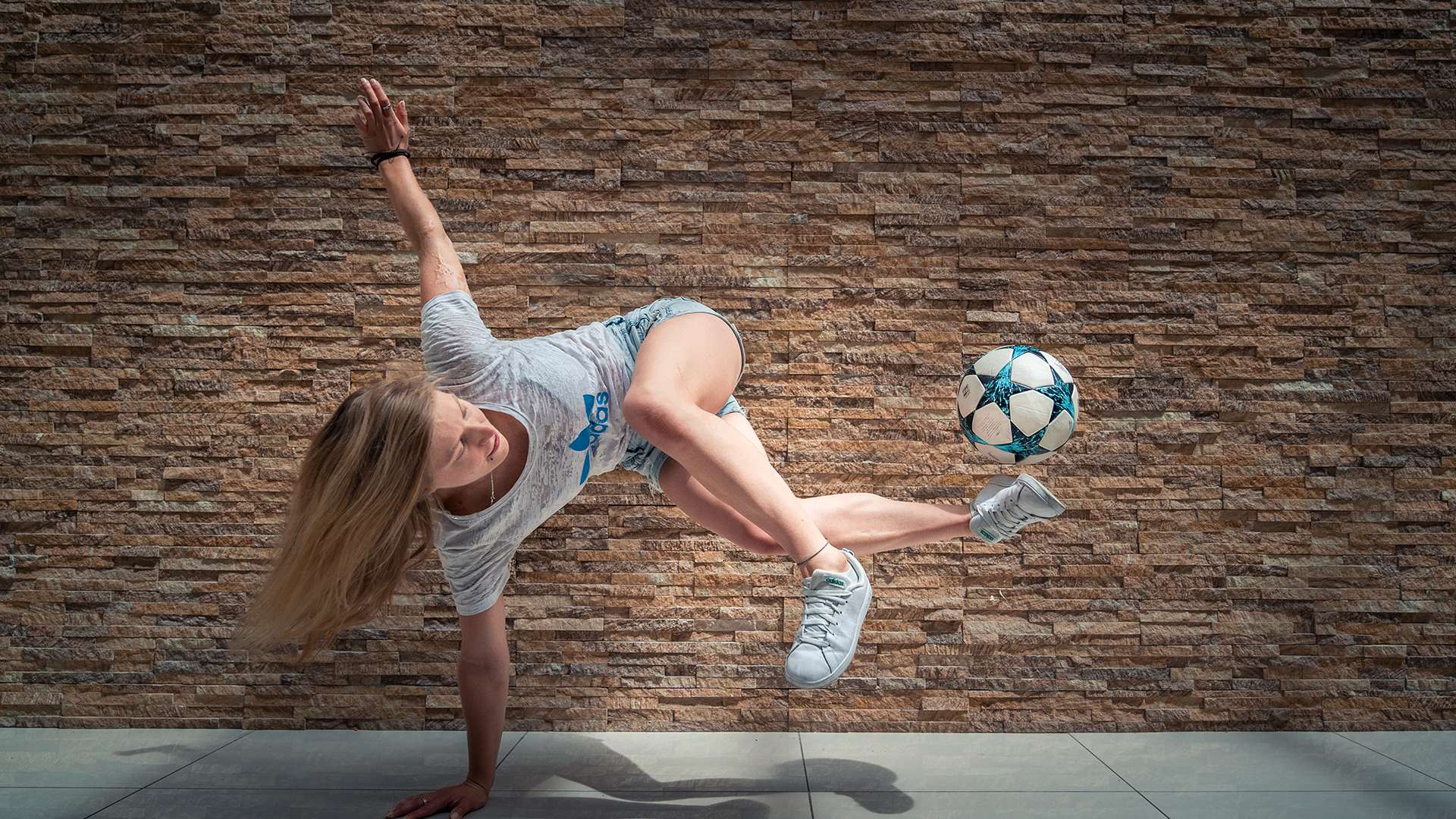 土耳其超級 土耳其超級