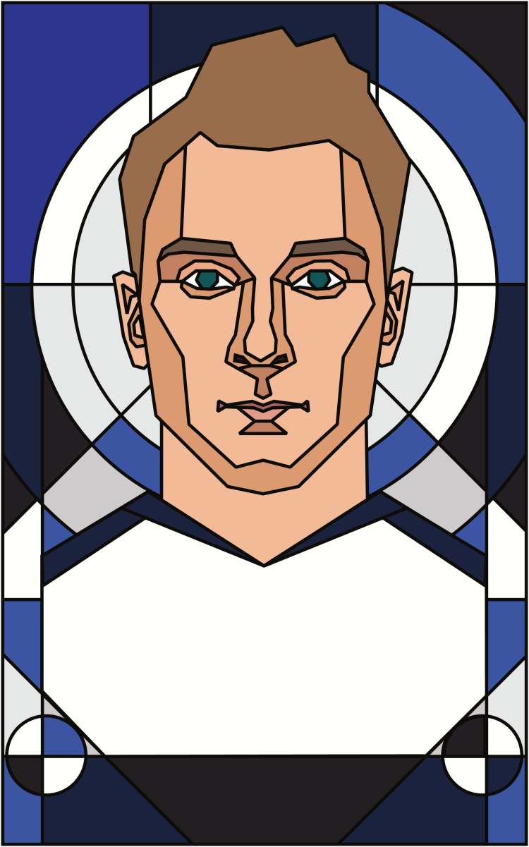 绝对掌控 绝对掌控