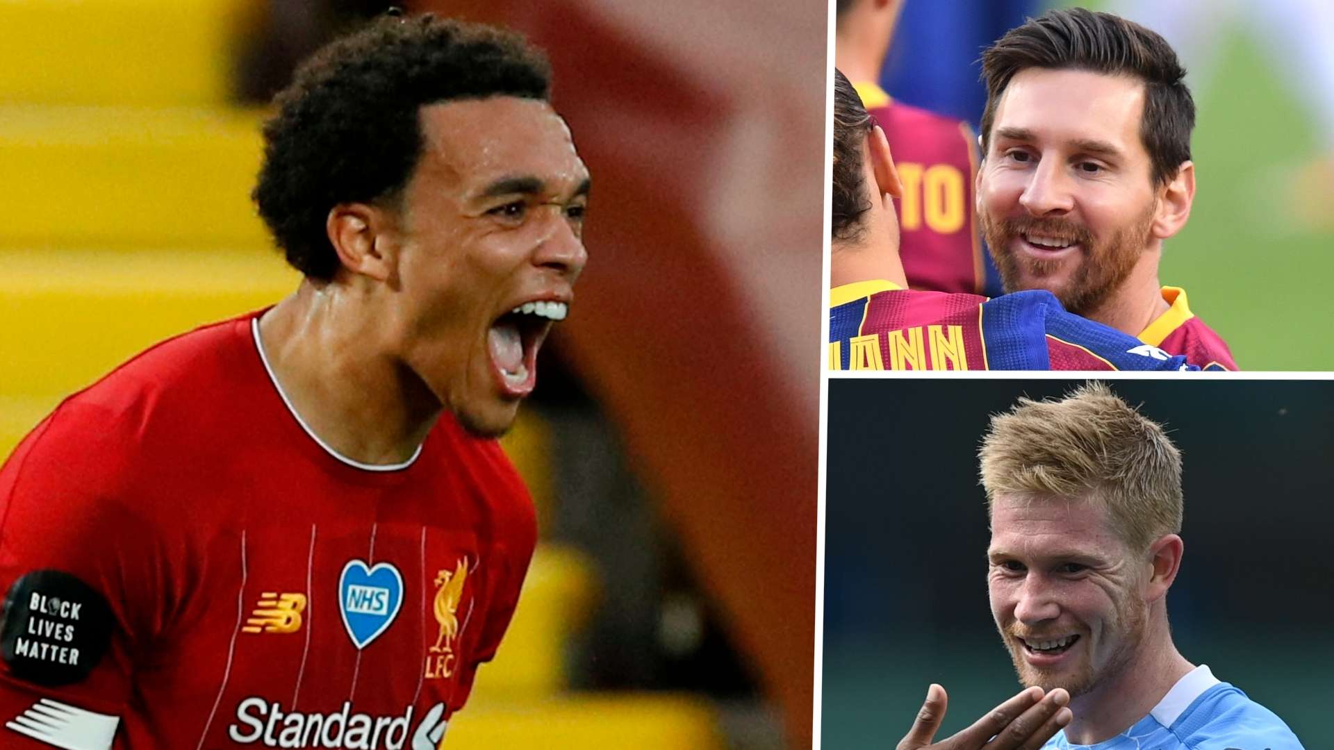 它不仅是比 它不仅是比