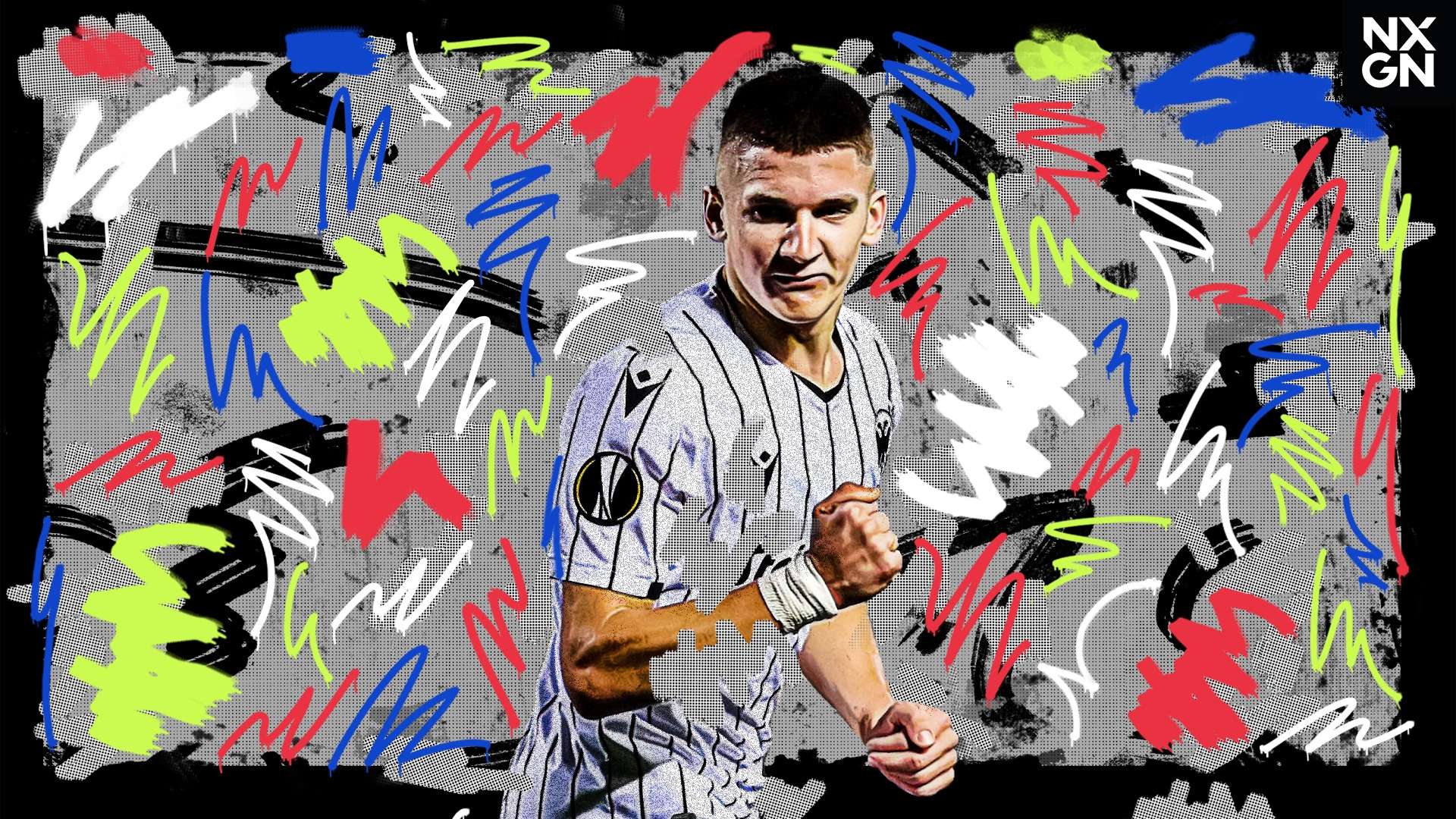 坚守的文化 坚守的文化