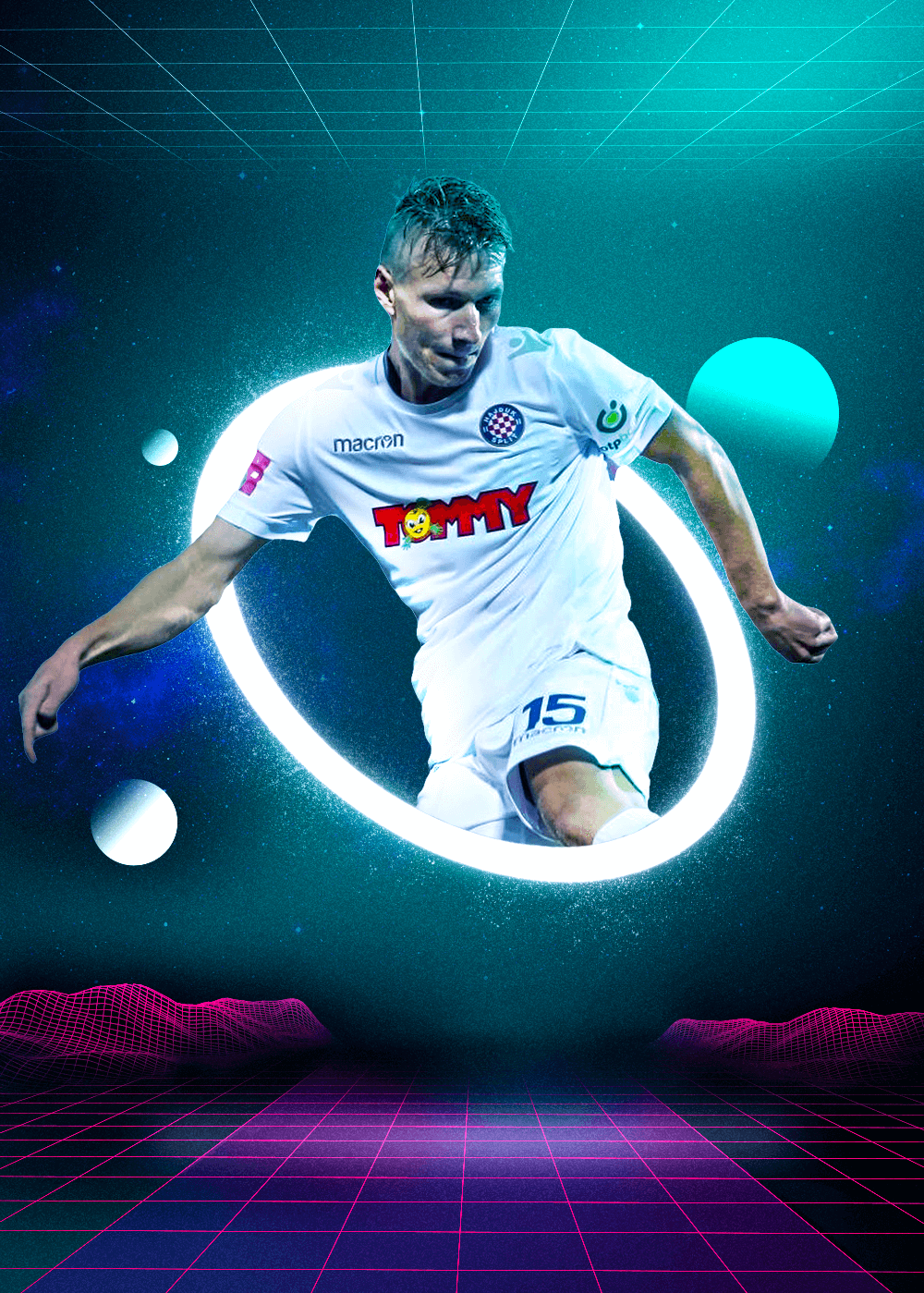 关键进球 关键进球