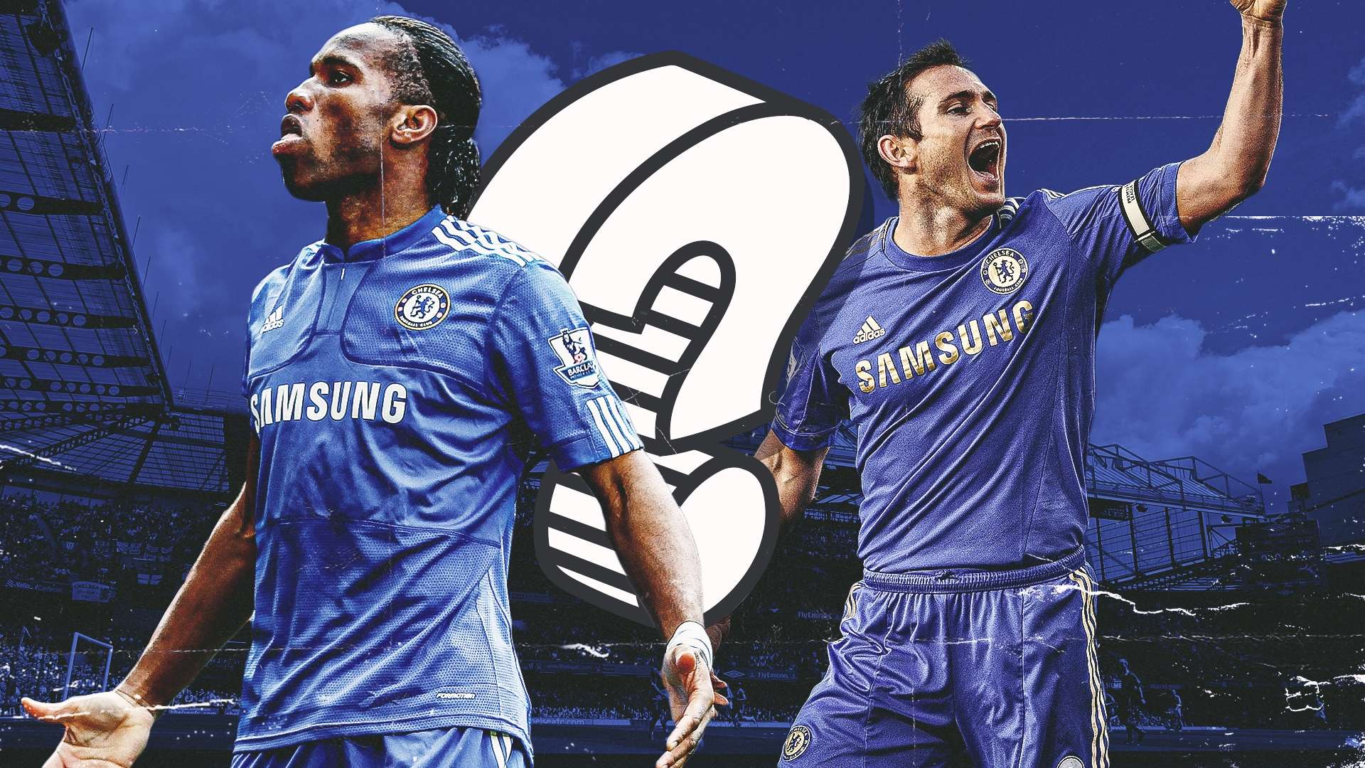 造成一定影 造成一定影