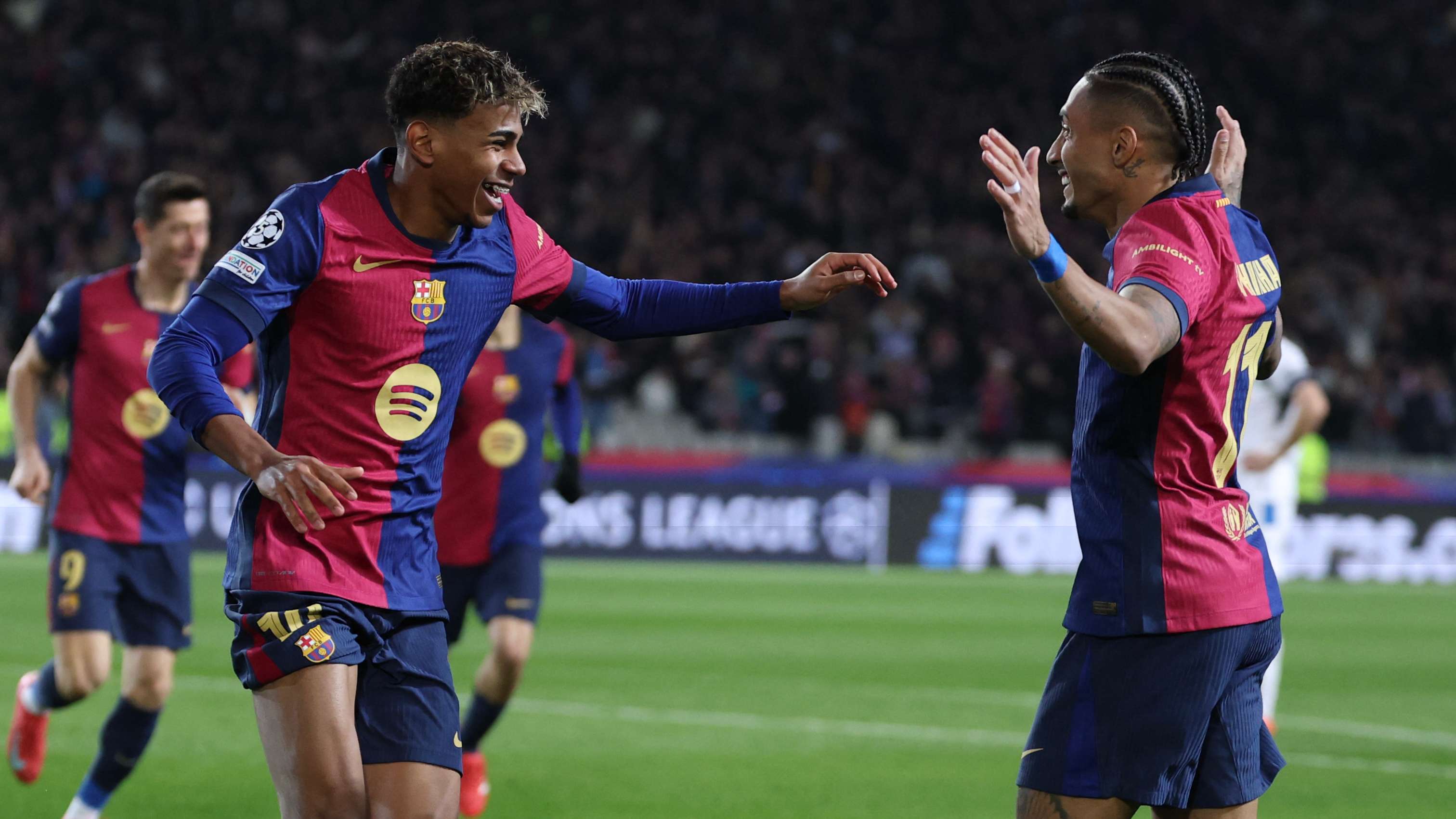 球员兼导师 球员兼导师