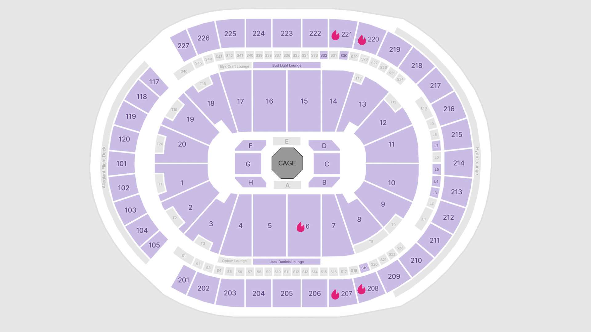 球队重返巅 球队重返巅