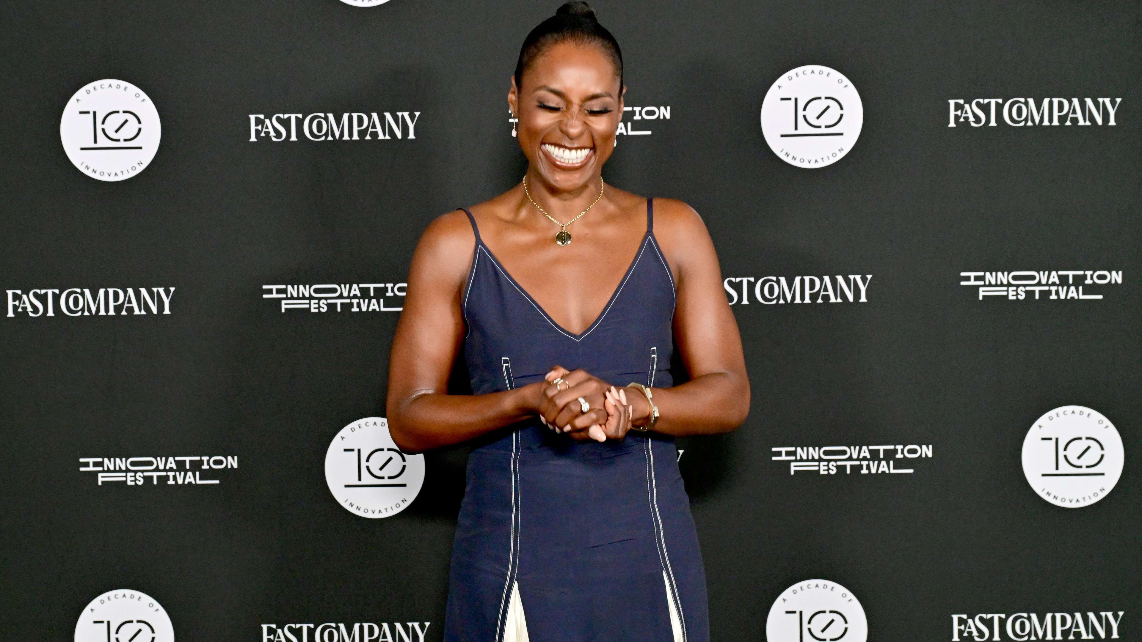 的战术配合 的战术配合