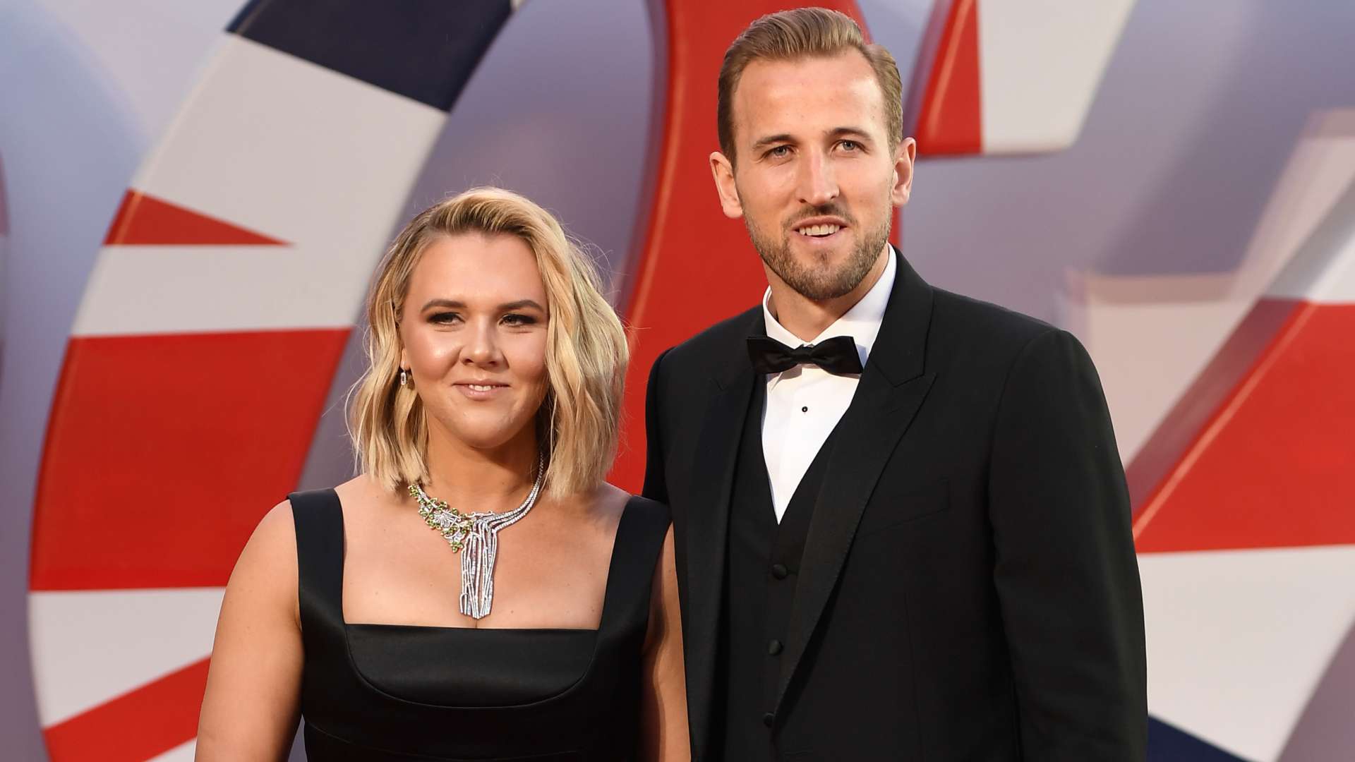 以及新兴俱 以及新兴俱