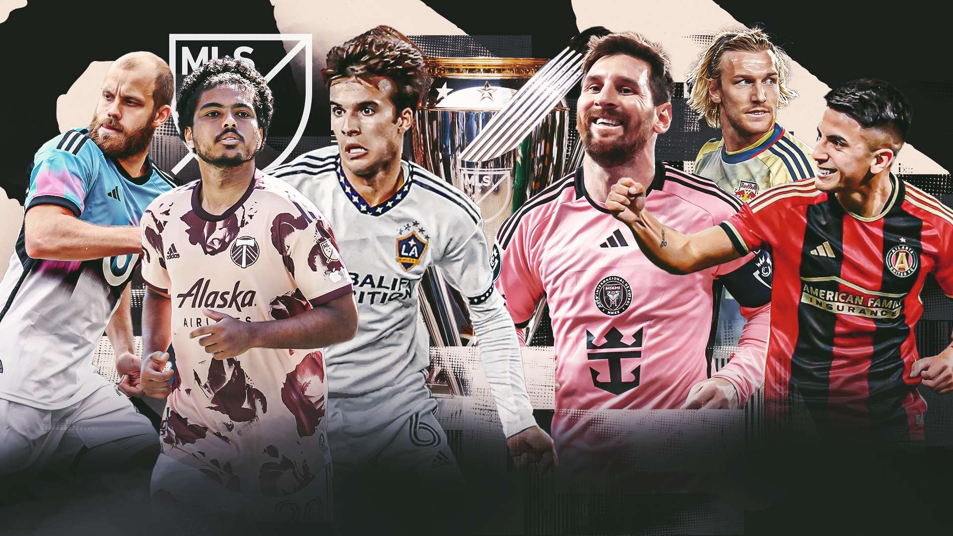 本文将深入 本文将深入