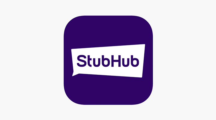 球队文化与 球队文化与