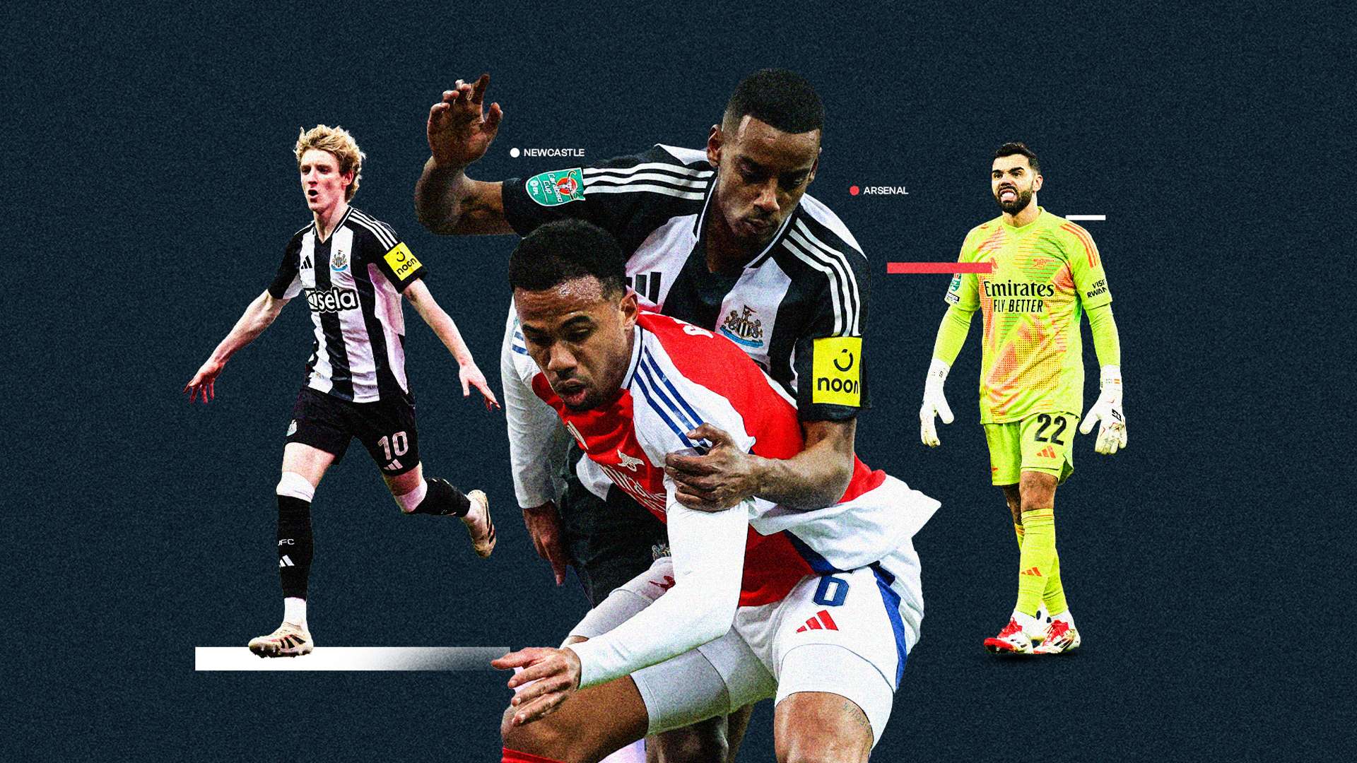 作为公众人 作为公众人