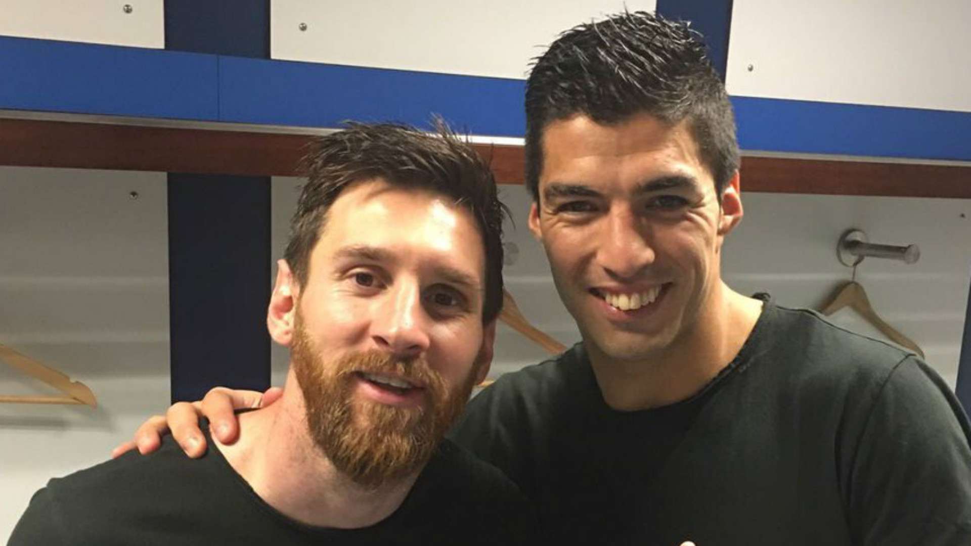 热血沸腾的 热血沸腾的